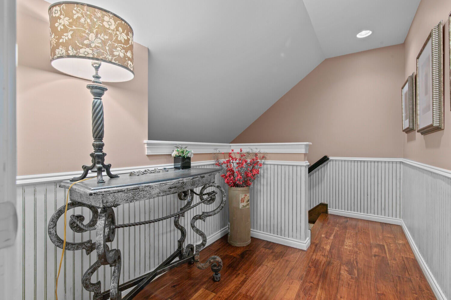 Northville, Michigan, 48167, United States, 4 Bedrooms Bedrooms, ,7 BathroomsBathrooms,Residential,For Sale,1991928