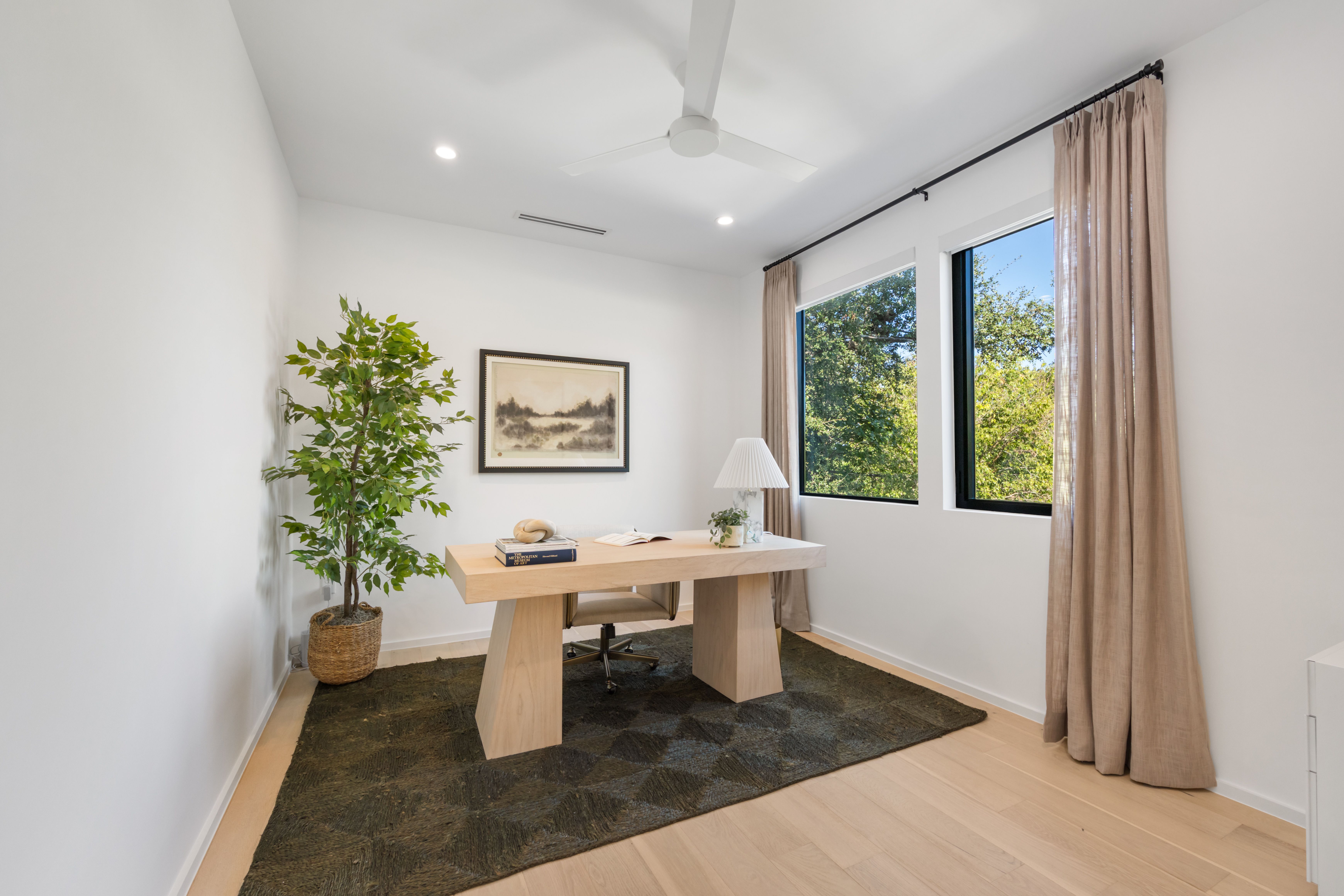  Elevated Austin Living - 物件實景