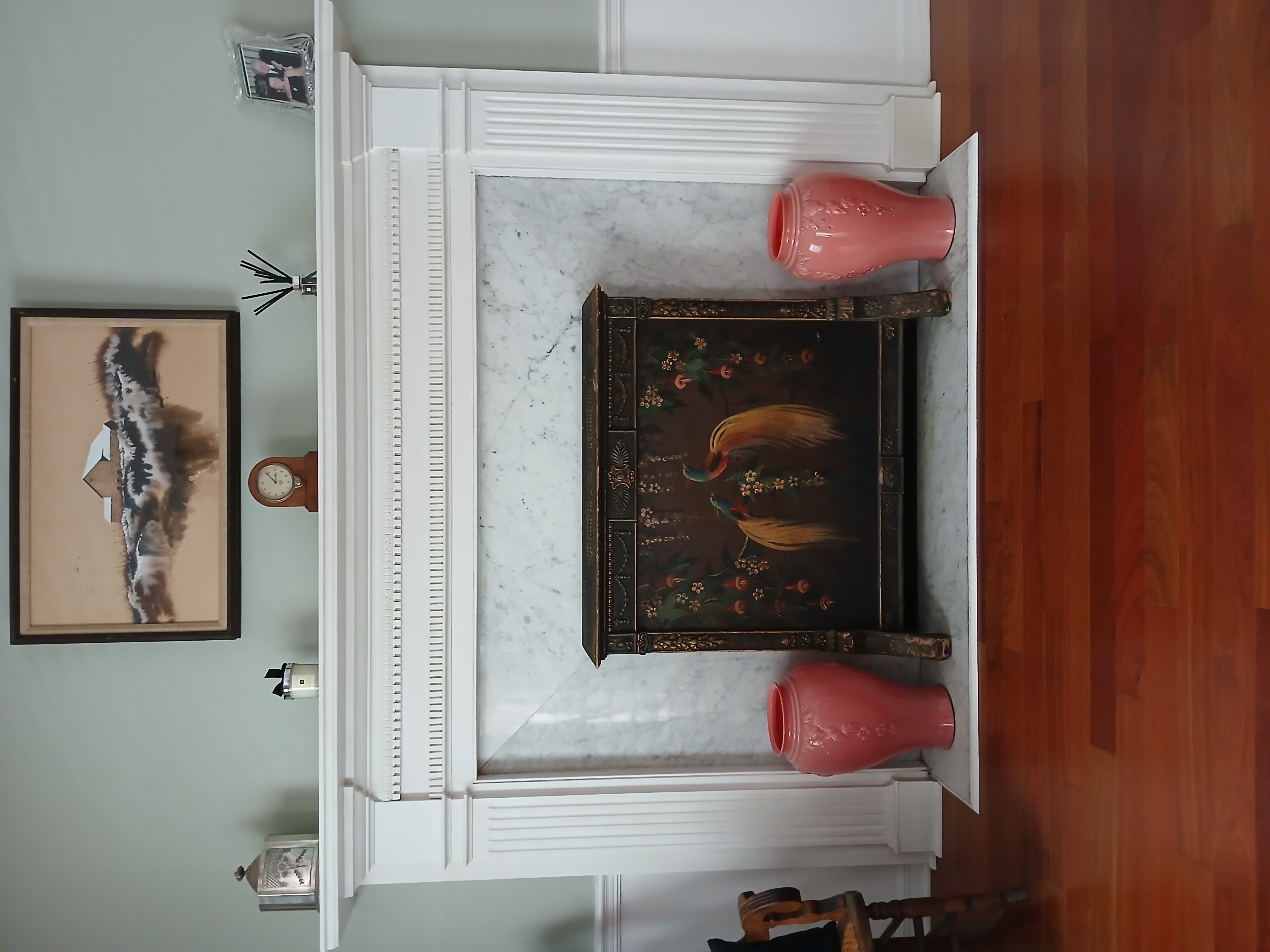 Dover, Florida, 33527, United States, 4 Bedrooms Bedrooms, ,5 BathroomsBathrooms,Residential,For Sale,1982363