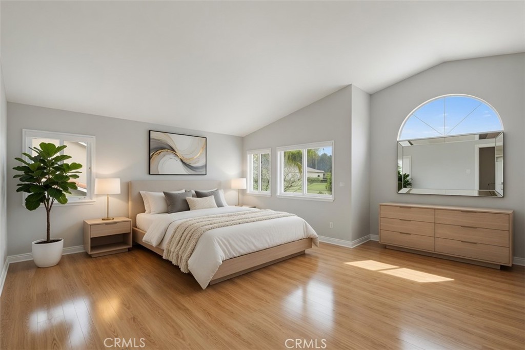Fontana, California, 92336, United States, 4 Bedrooms Bedrooms, ,3 BathroomsBathrooms,Residential,For Sale,2022235