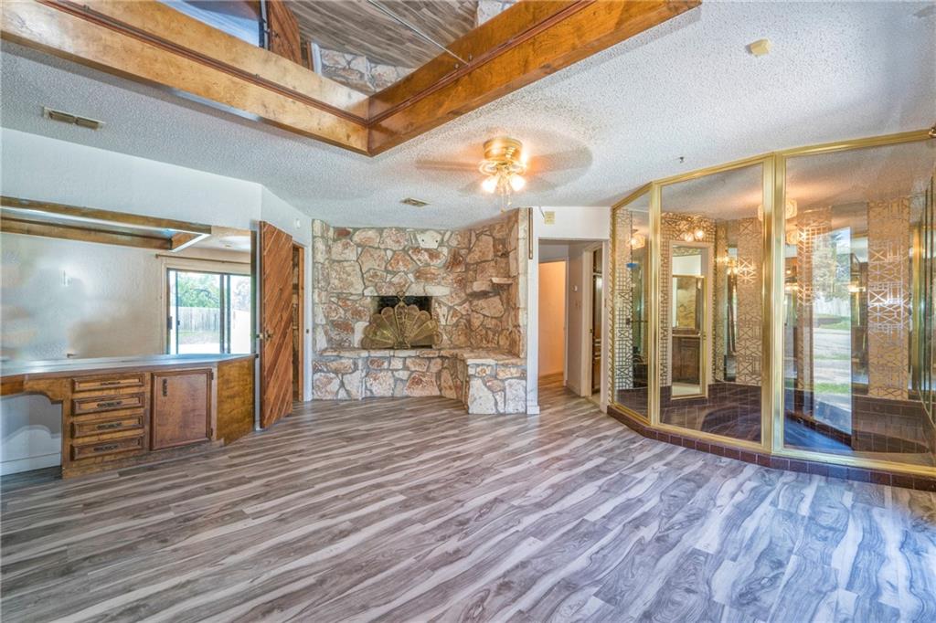 Robstown, Texas, 78380, United States, 5 Bedrooms Bedrooms, ,4 BathroomsBathrooms,Residential,For Sale,1856855