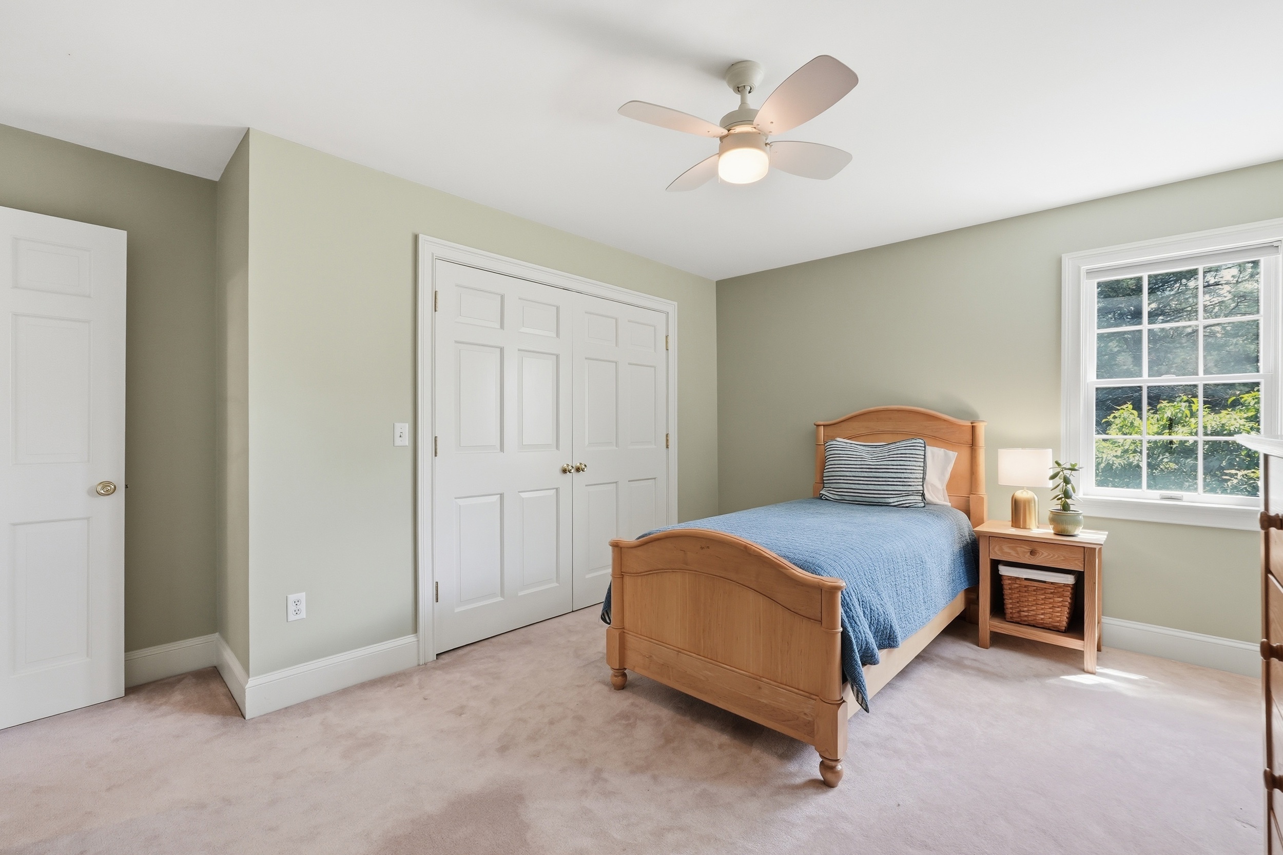  17 Jacob Amsden Road, Westborough, MA 01581 - 物件實景