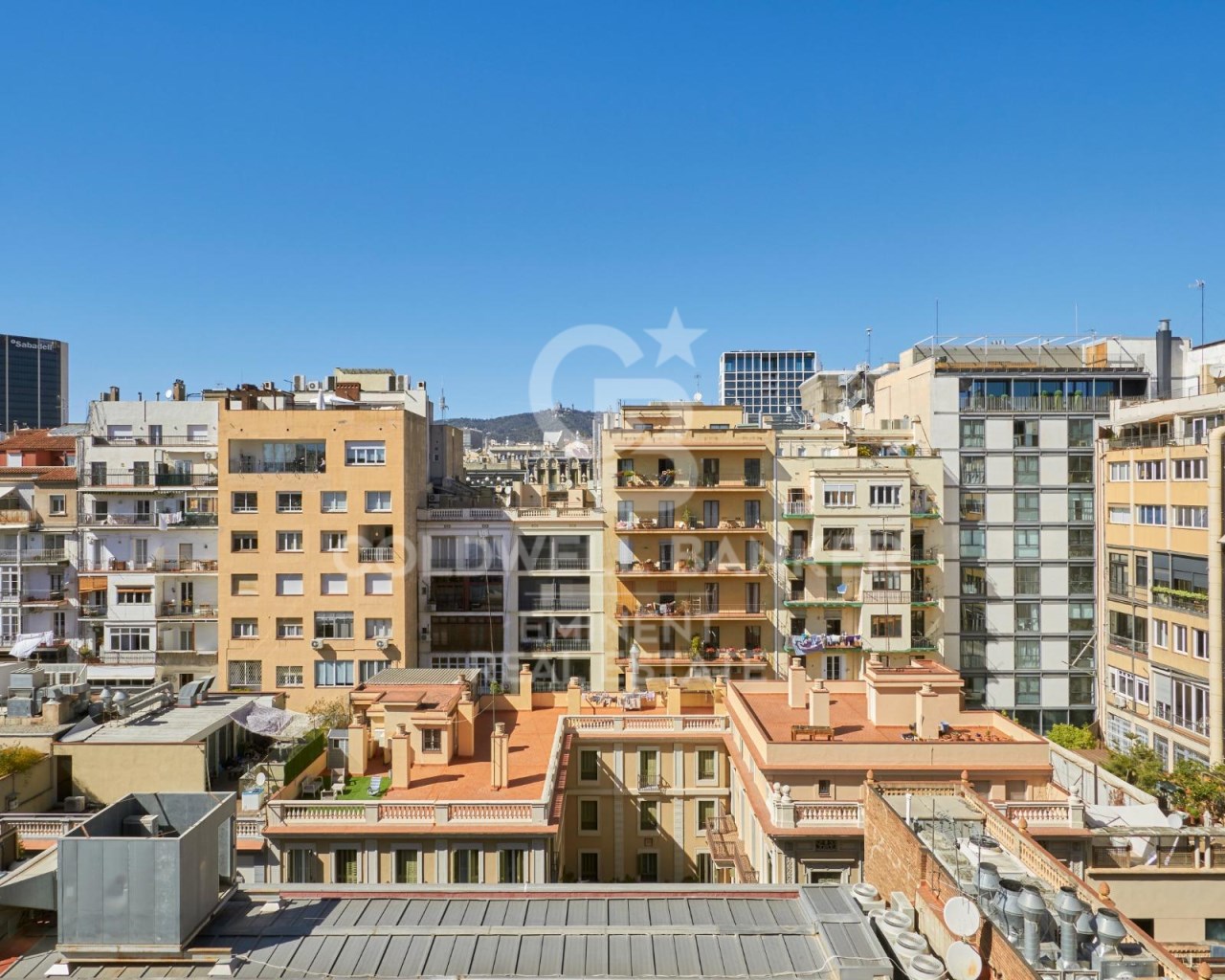 Barcelona, Barcelona, Eixample, La Dreta de l'Eix, Barcelona, Catalonia, ES, ,2 BathroomsBathrooms,Residential,For Sale,Barcelona, Barcelona, Eixample, La Dreta de l'Eix,1480750