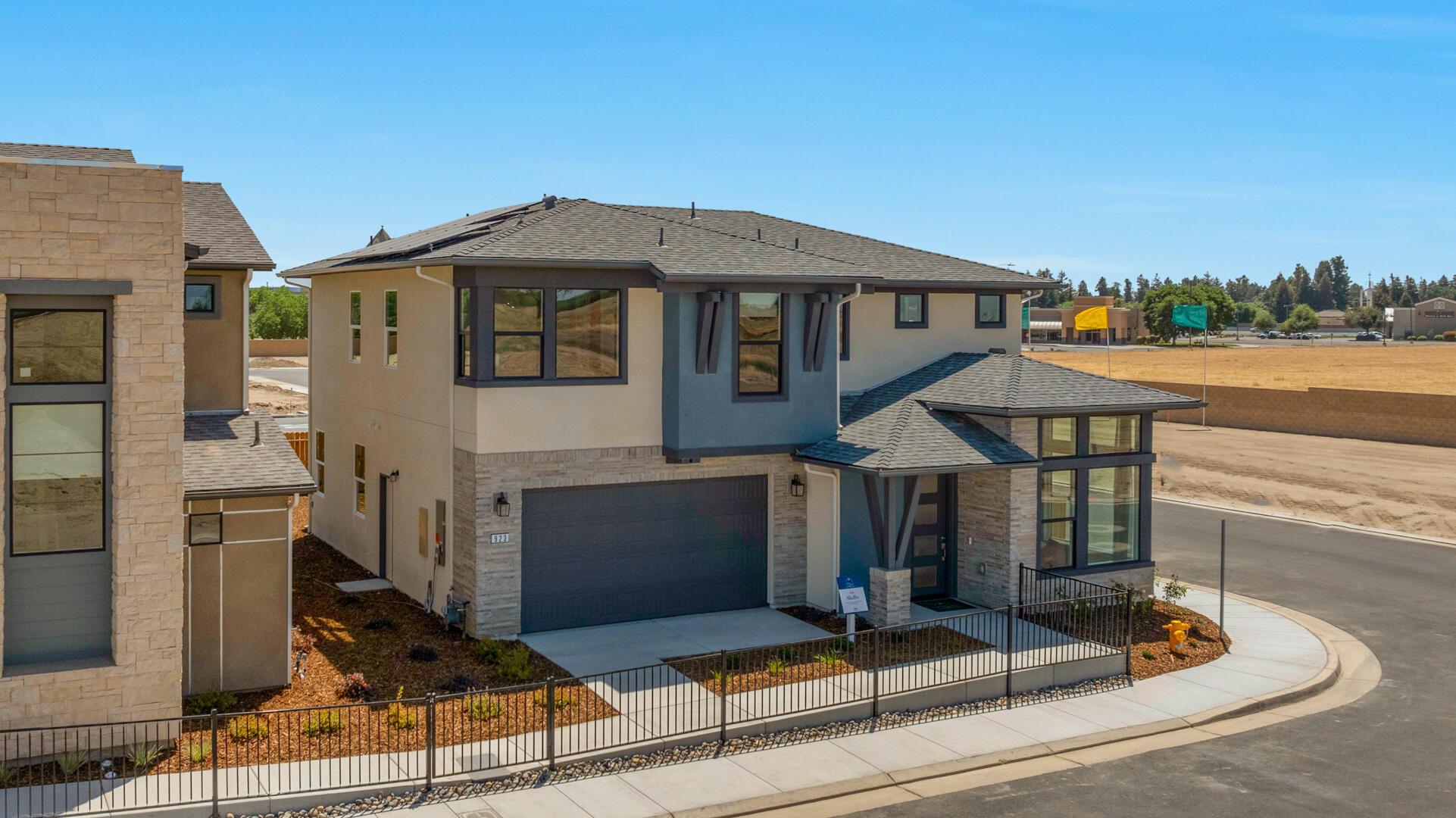 Tulare, California, 93274, United States, 4 Bedrooms Bedrooms, ,3 BathroomsBathrooms,Residential,For Sale,1975165