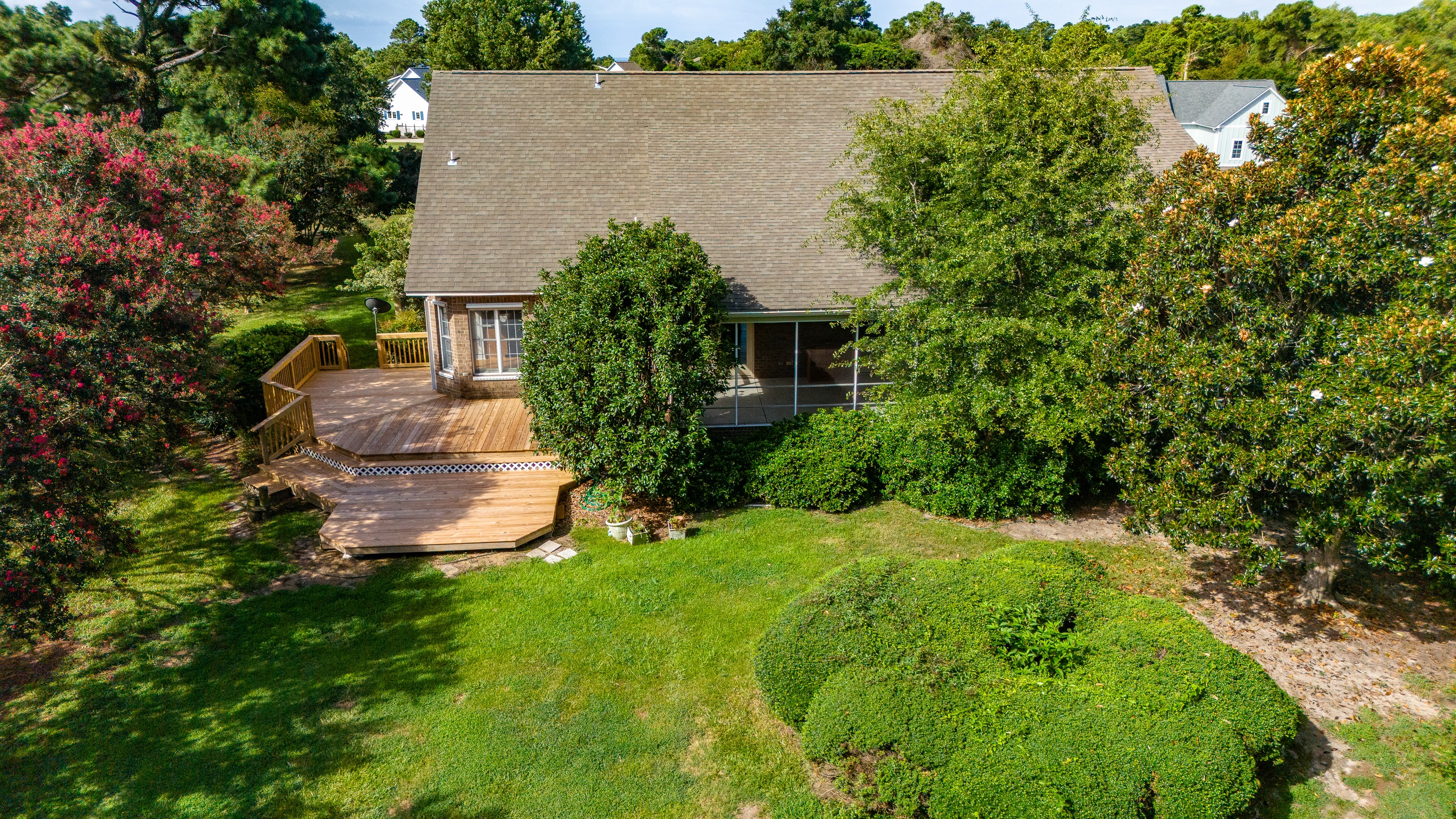 Oriental, North Carolina, 28571, United States, 3 Bedrooms Bedrooms, ,3 BathroomsBathrooms,Residential,For Sale,1979127