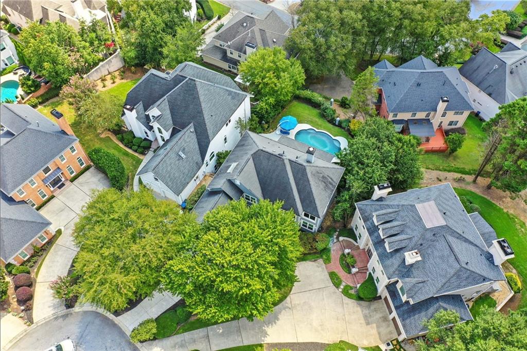 Marietta, Georgia, 30067, United States, 5 Bedrooms Bedrooms, ,4 BathroomsBathrooms,Residential,For Sale,1938523