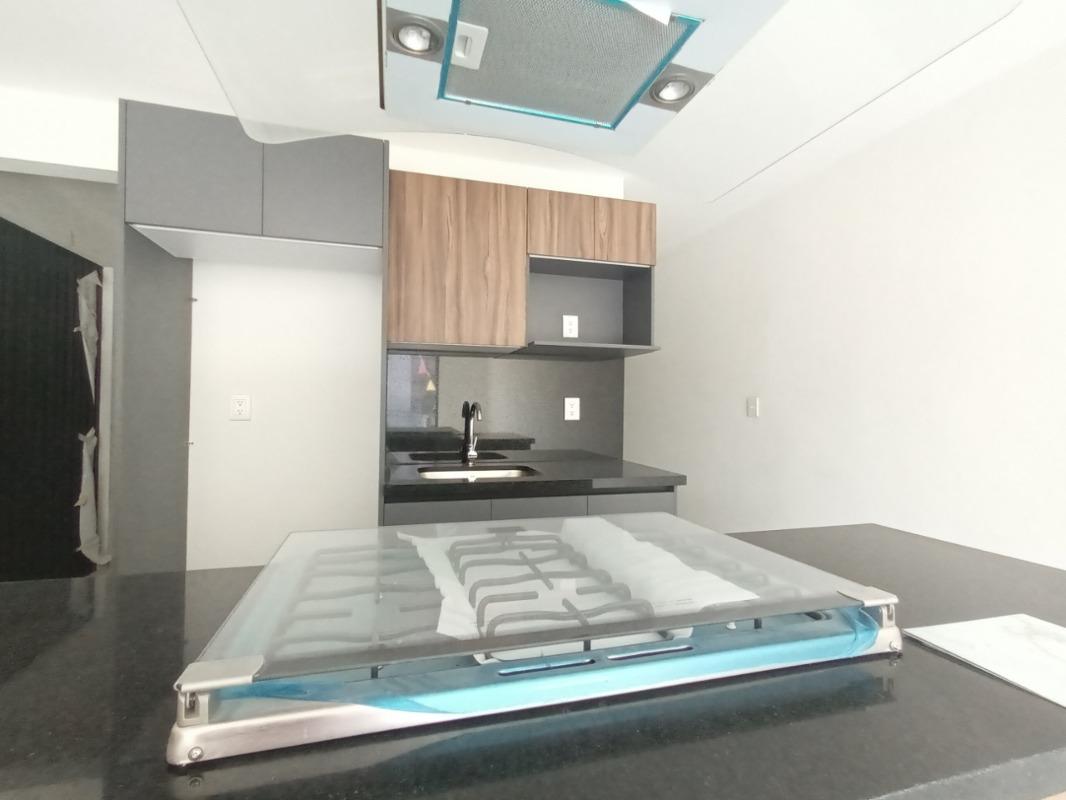 Benito Juarez, Tlalnepantla de Baz, Estado de México, 54055, Mexico, 2 Bedrooms Bedrooms, ,2 BathroomsBathrooms,Residential,For Sale,Benito Juarez,1443298