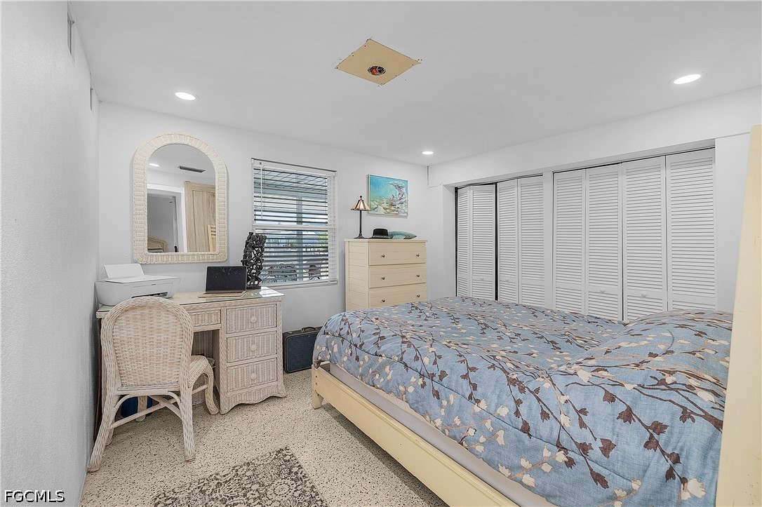 Bokeelia, Florida, 33922, United States, 3 Bedrooms Bedrooms, ,2 BathroomsBathrooms,Residential,For Sale,2048121