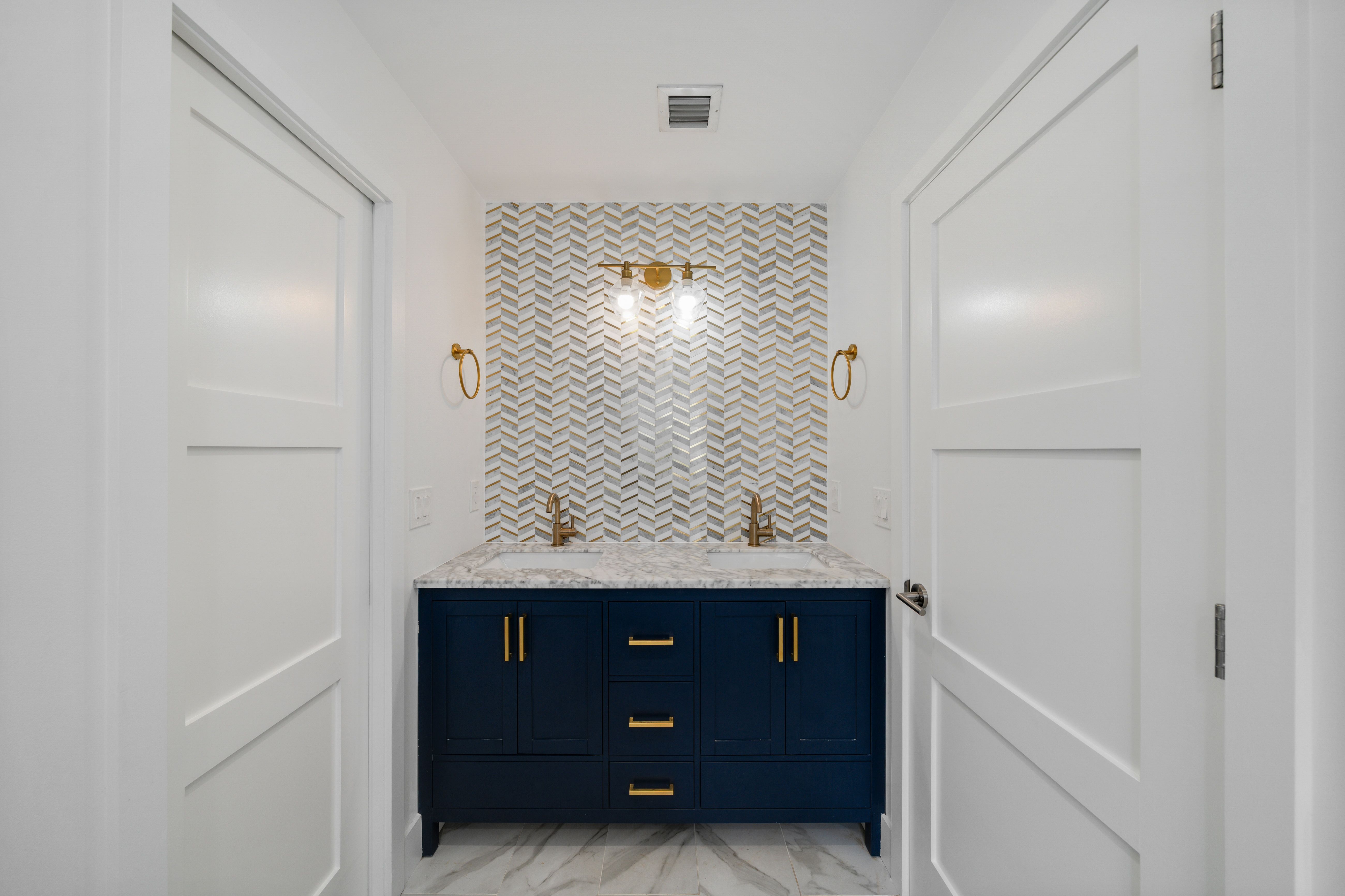  1855 Hidden Trail Ln, Weston, FL, 33327 - 物件實景