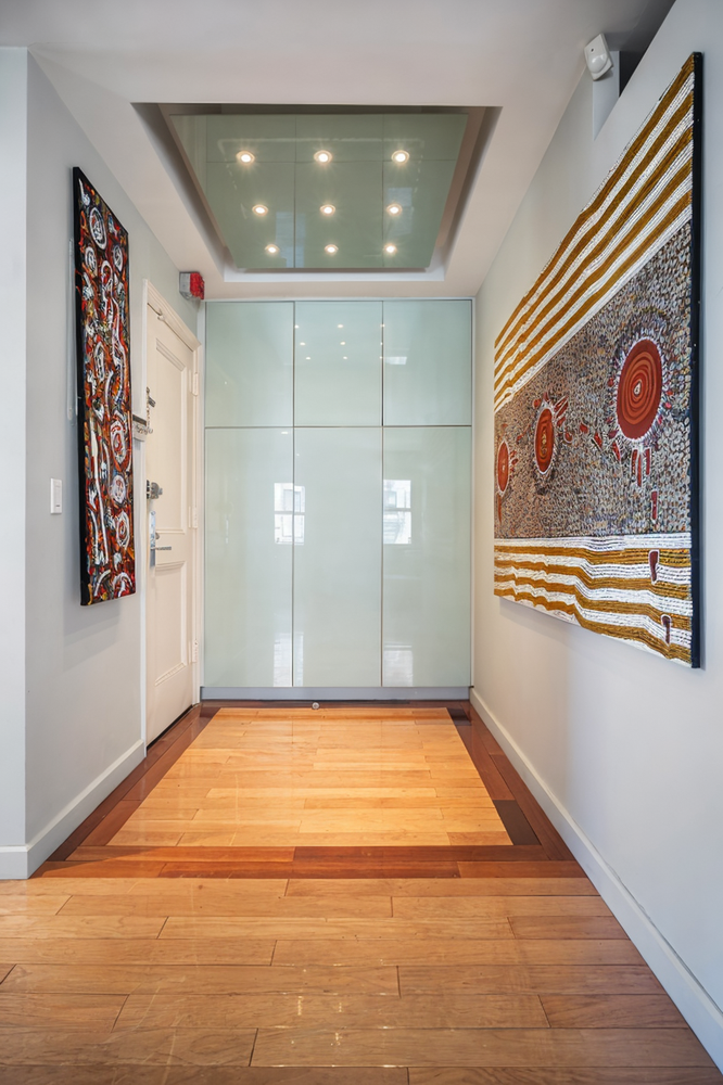 New York City, New York, 10065, United States, 1 Bedroom Bedrooms, ,1 BathroomBathrooms,Residential,For Sale,1793589