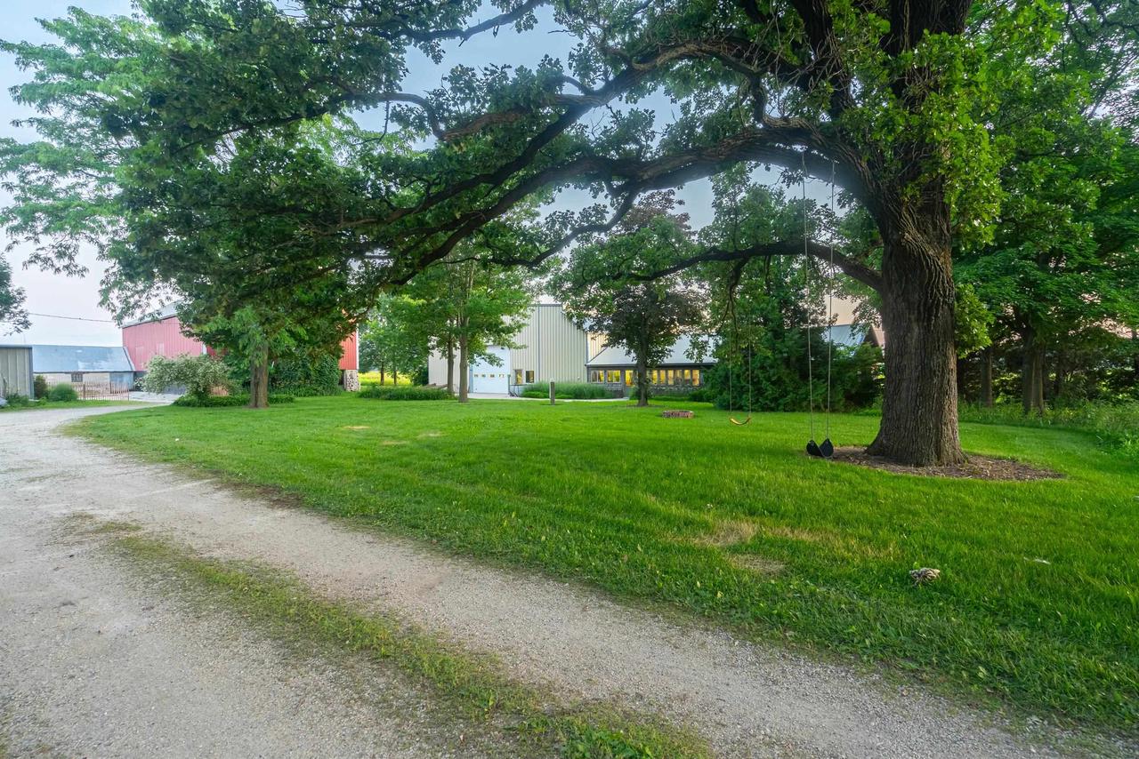Pickett, Wisconsin, 54964, United States, 3 Bedrooms Bedrooms, ,3 BathroomsBathrooms,Residential,For Sale,1887702