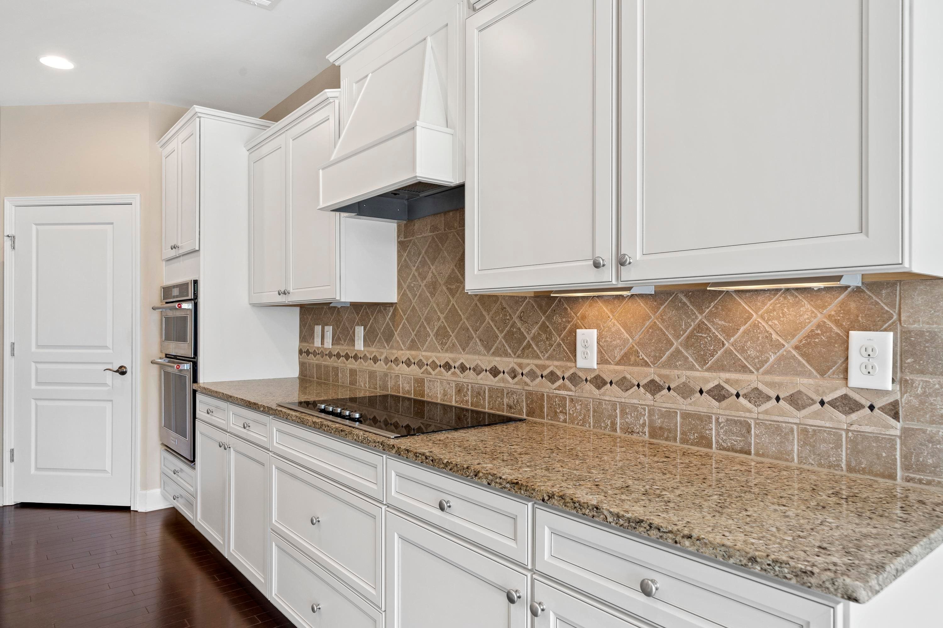 Greensboro, Georgia, 30642, United States, 3 Bedrooms Bedrooms, ,3 BathroomsBathrooms,Residential,For Sale,1992135