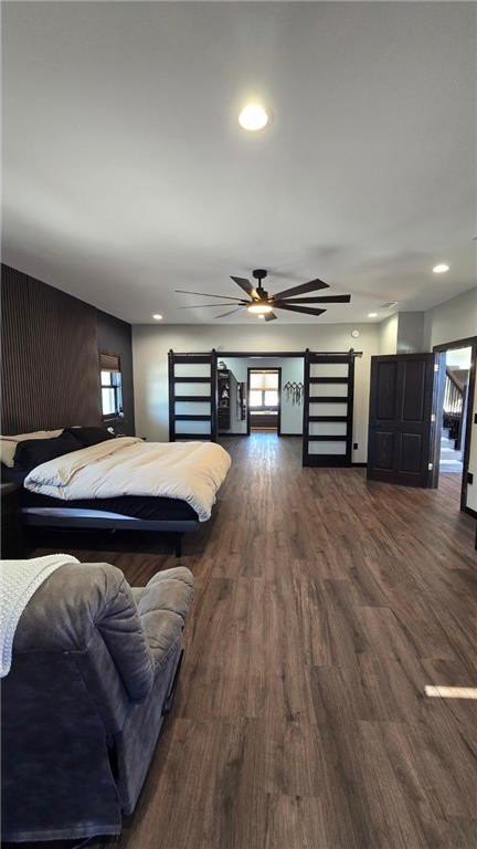 Parkers Prairie, Minnesota, 56361, United States, 6 Bedrooms Bedrooms, ,3 BathroomsBathrooms,Residential,For Sale,2026101