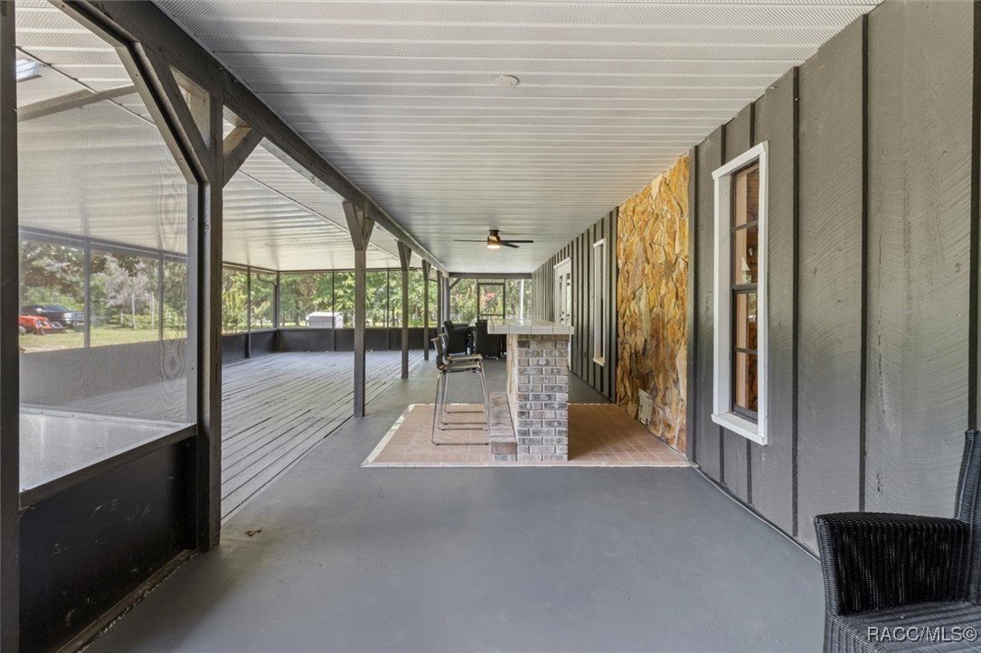 Hernando, Florida, 34442, United States, 5 Bedrooms Bedrooms, ,3 BathroomsBathrooms,Residential,For Sale,1869727