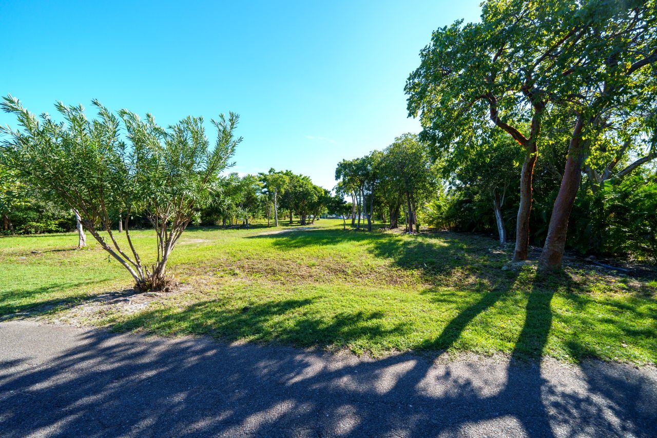 Port New Providence, Nassau / New Providence, New Providence, BS, ,Land,For Sale,1989286