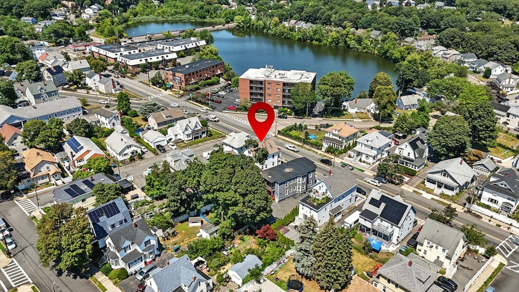 Lynn, Massachusetts, 01902, United States, 5 Bedrooms Bedrooms, ,3 BathroomsBathrooms,Residential,For Sale,1937359