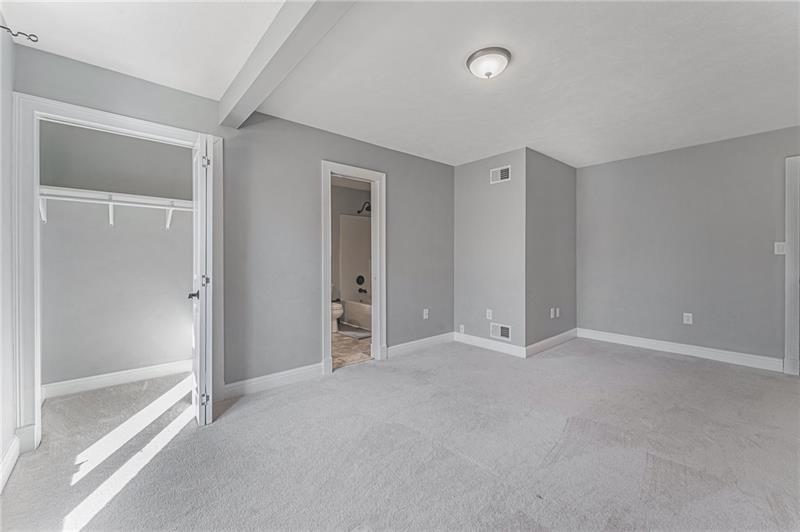 10 Highview Dr, Sewickley, Pennsylvania, 15143, United States, 5 Bedrooms Bedrooms, ,5 BathroomsBathrooms,Residential,For Sale,10 Highview Dr,1040788
