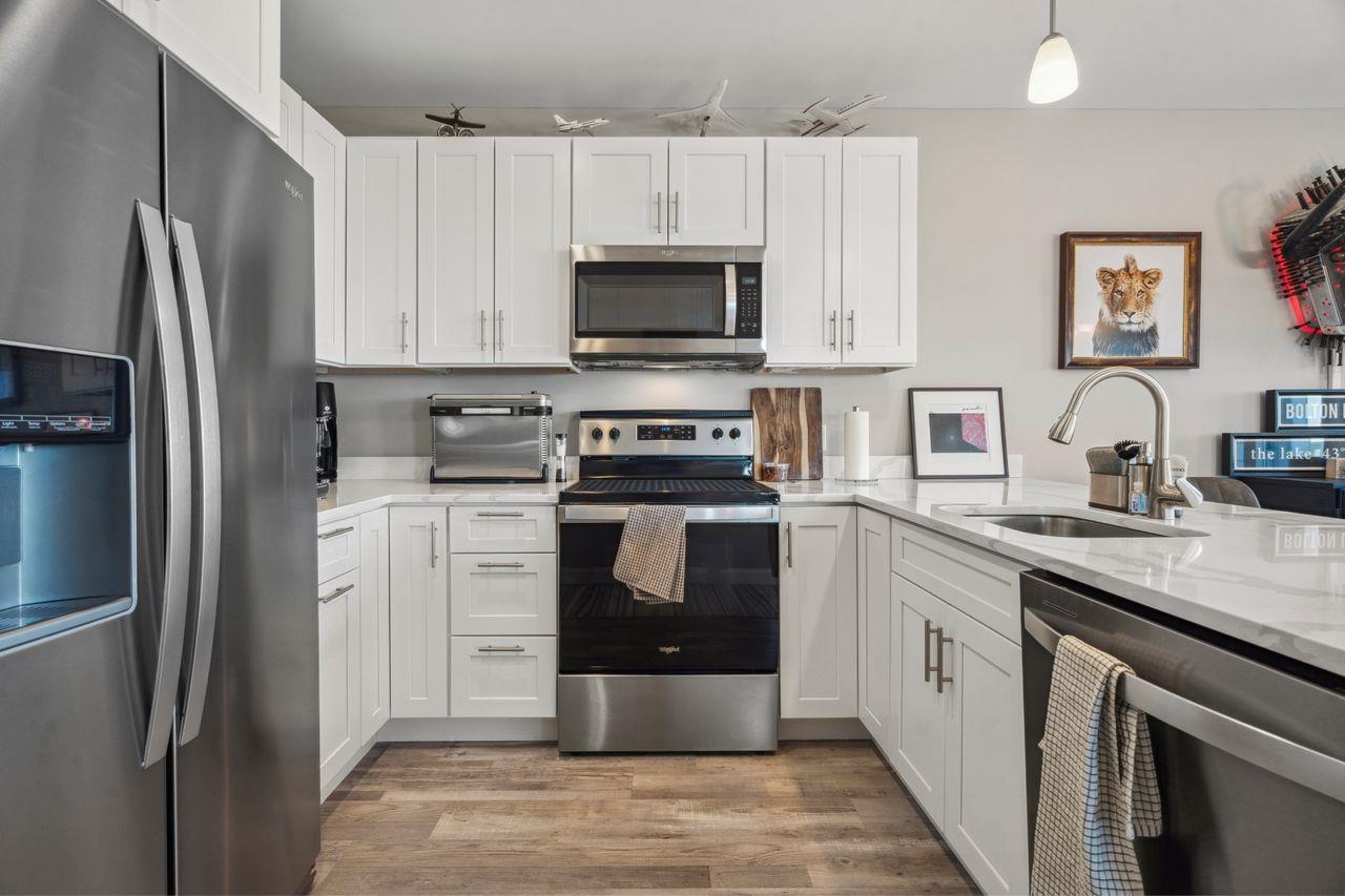 Hampton, New Hampshire, 03842, United States, 2 Bedrooms Bedrooms, ,2 BathroomsBathrooms,Residential,For Sale,1828378