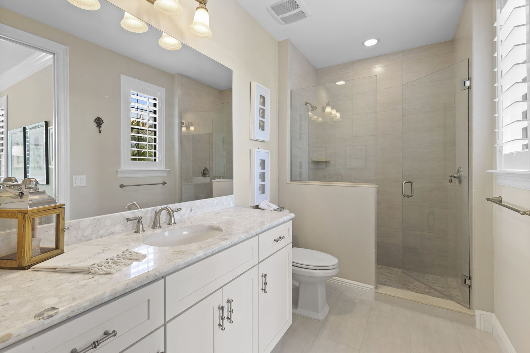  TIBURON - MARQUESA ROYALE - 物件實景