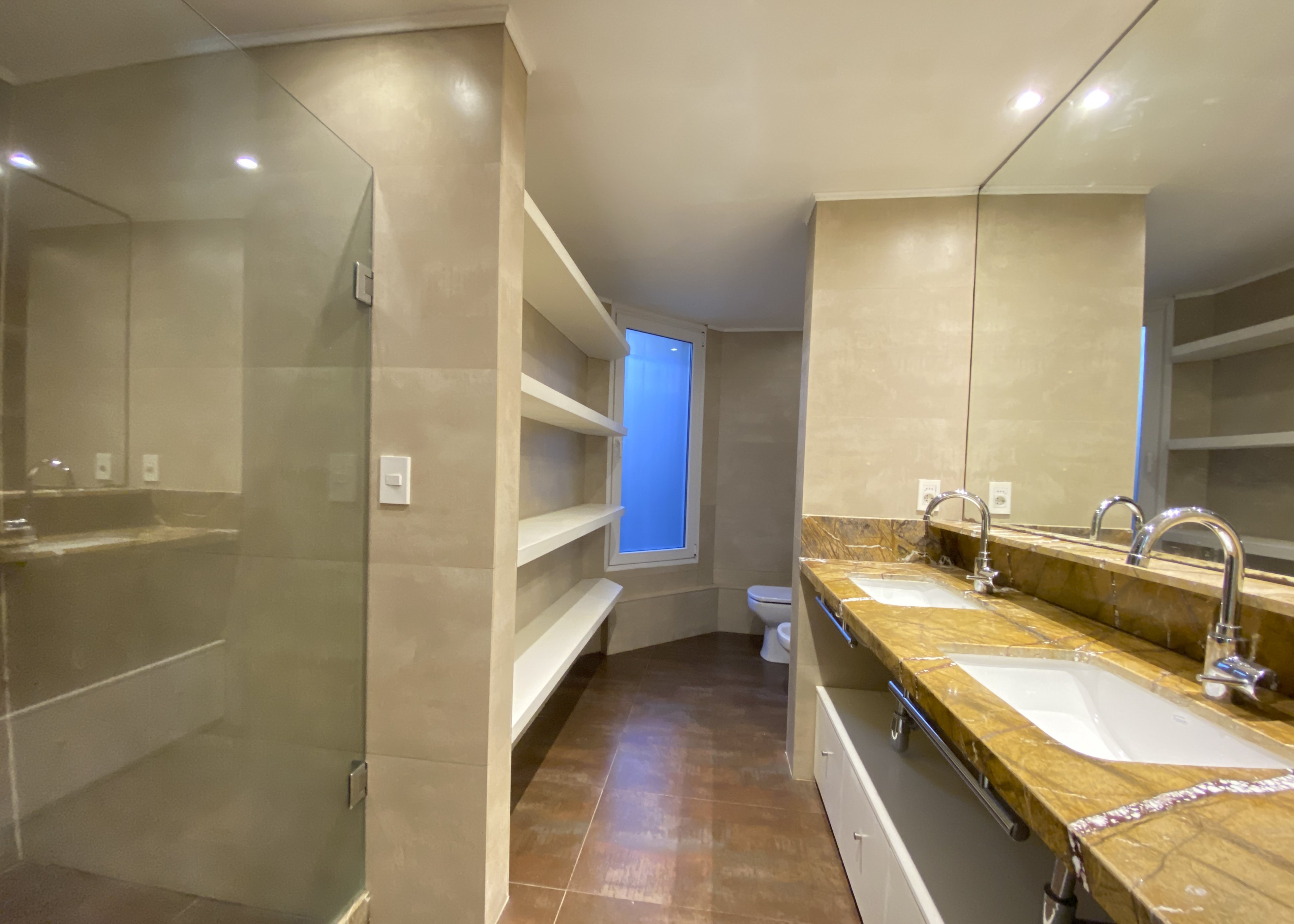  Excellent house in Punta Ballena. - 物件實景