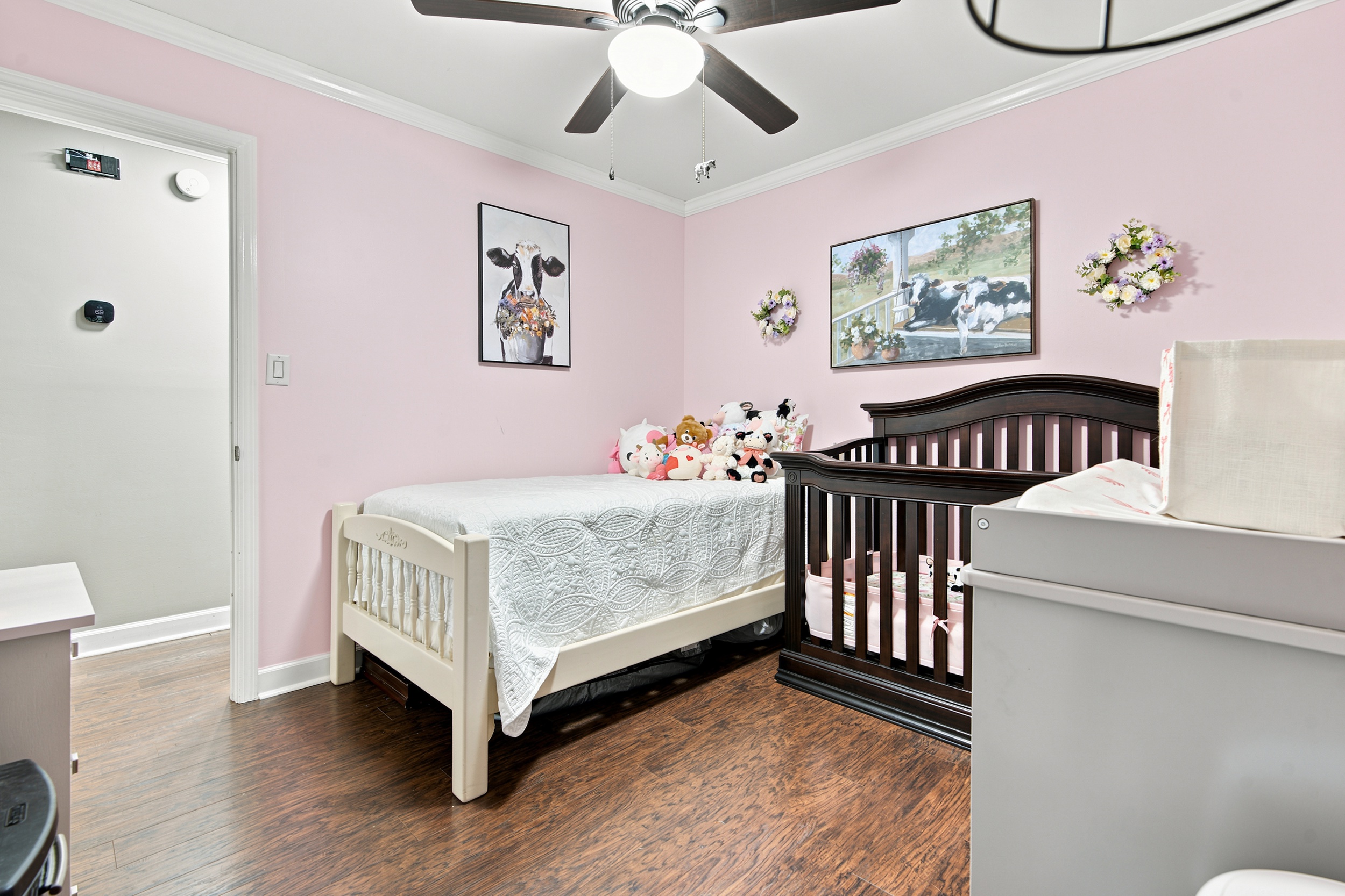 15003 Ashwood Circle SE - 物件實景