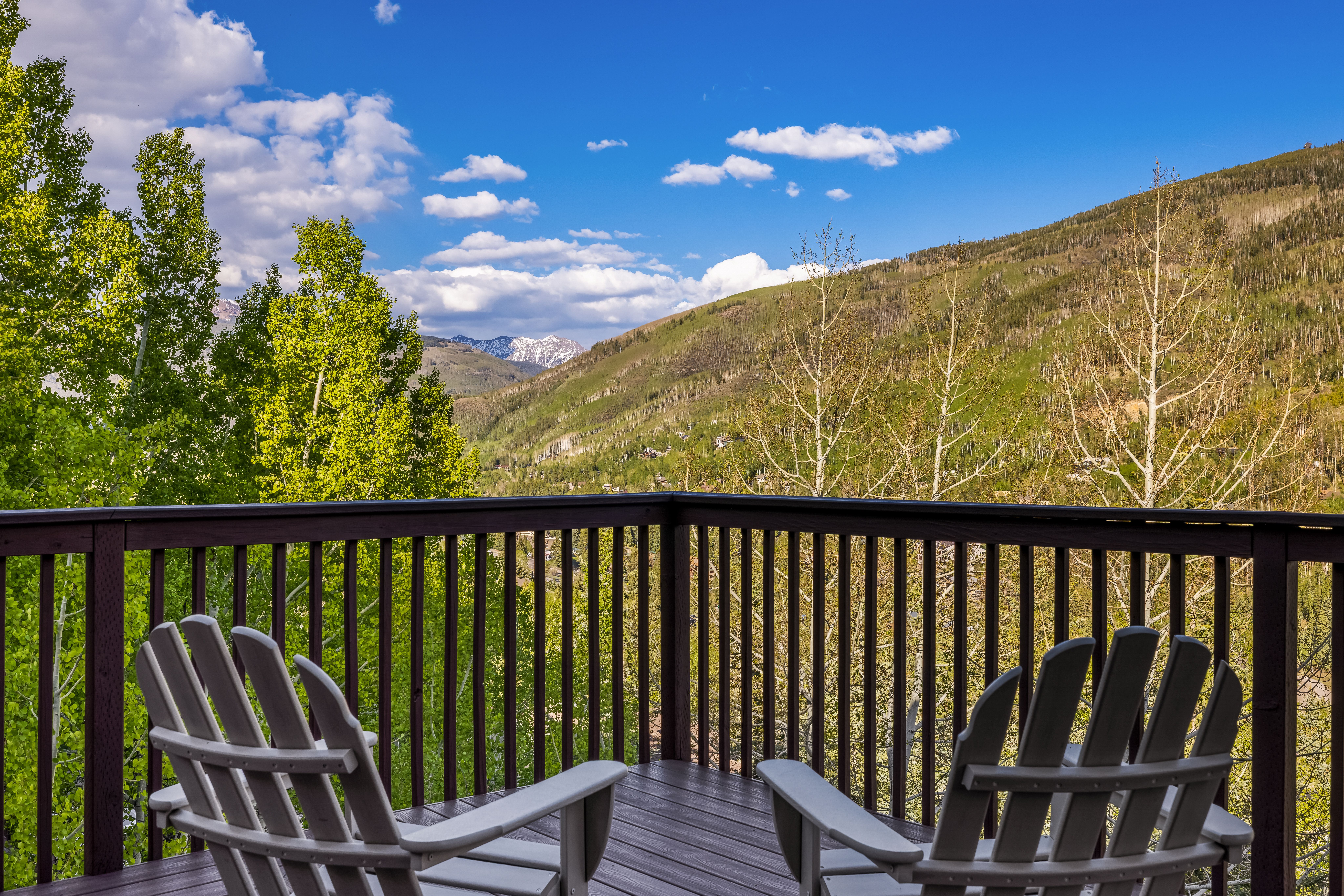  2673 Cortina Lane B, Vail, CO 81657 - 物件實景