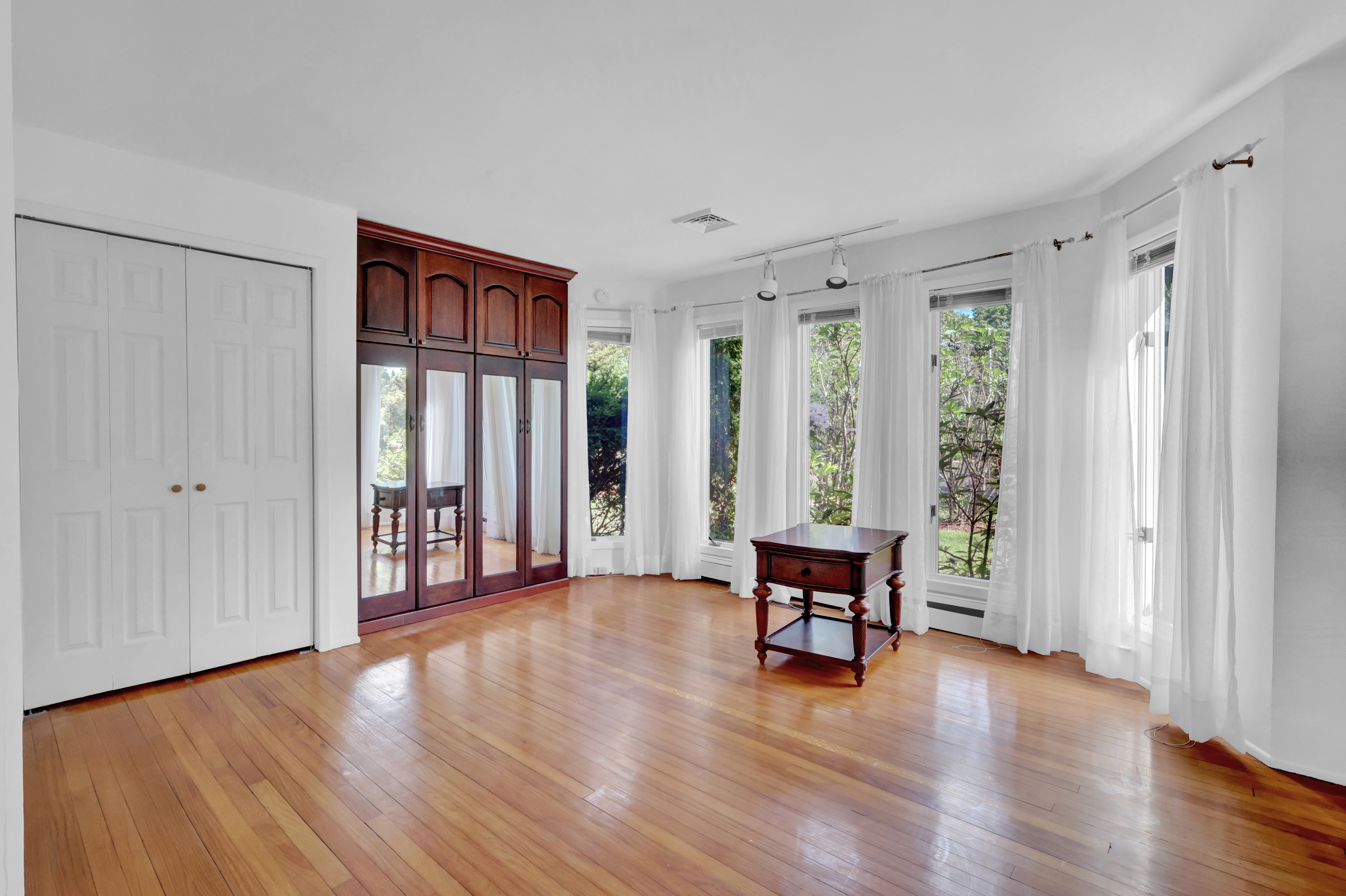  6 Last Lane, Hampton Bays, NY 11946 - 物件實景