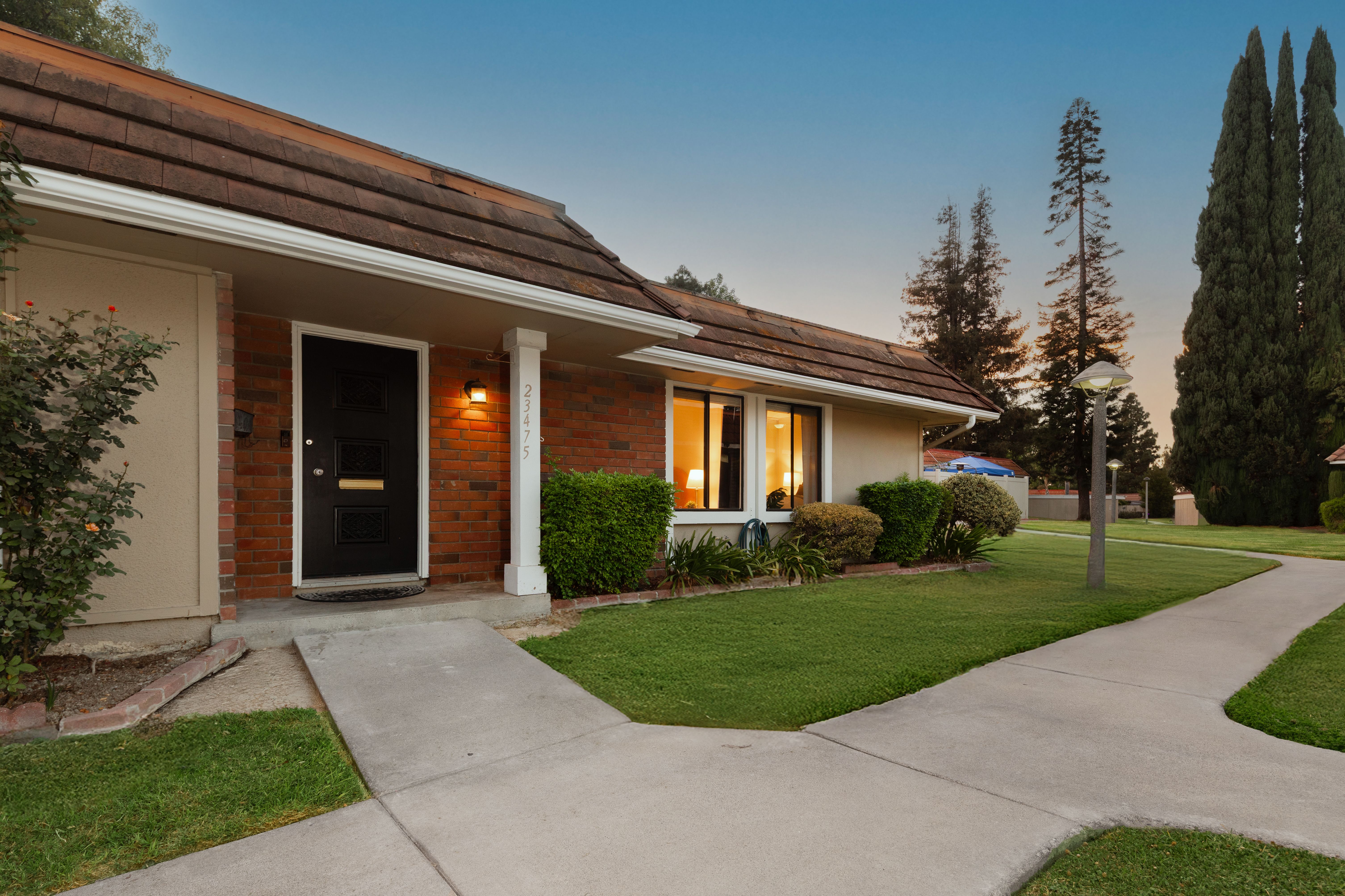  23475 Los Grandes Street, Aliso Viejo, CA 92656 - 物件實景