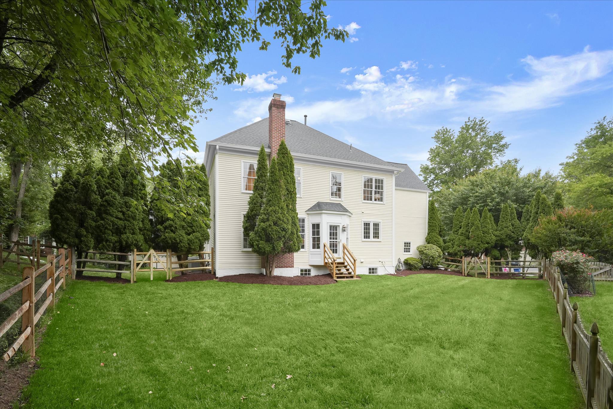  15300 Kwanzan Court, Gaithersburg, MD, 20878 - 物件實景