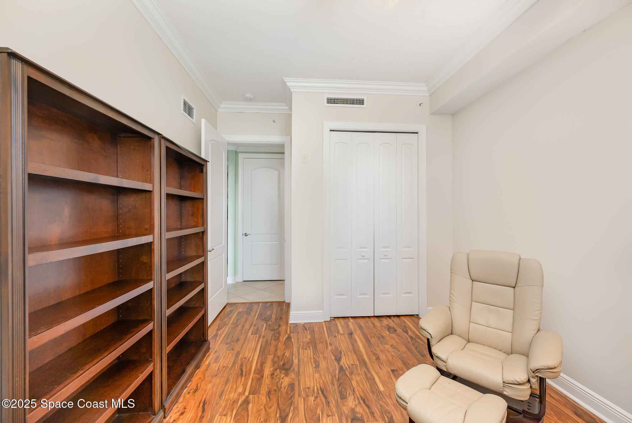 Cocoa Beach, Florida, 32931, United States, 3 Bedrooms Bedrooms, ,3 BathroomsBathrooms,Residential,For Sale,1870977
