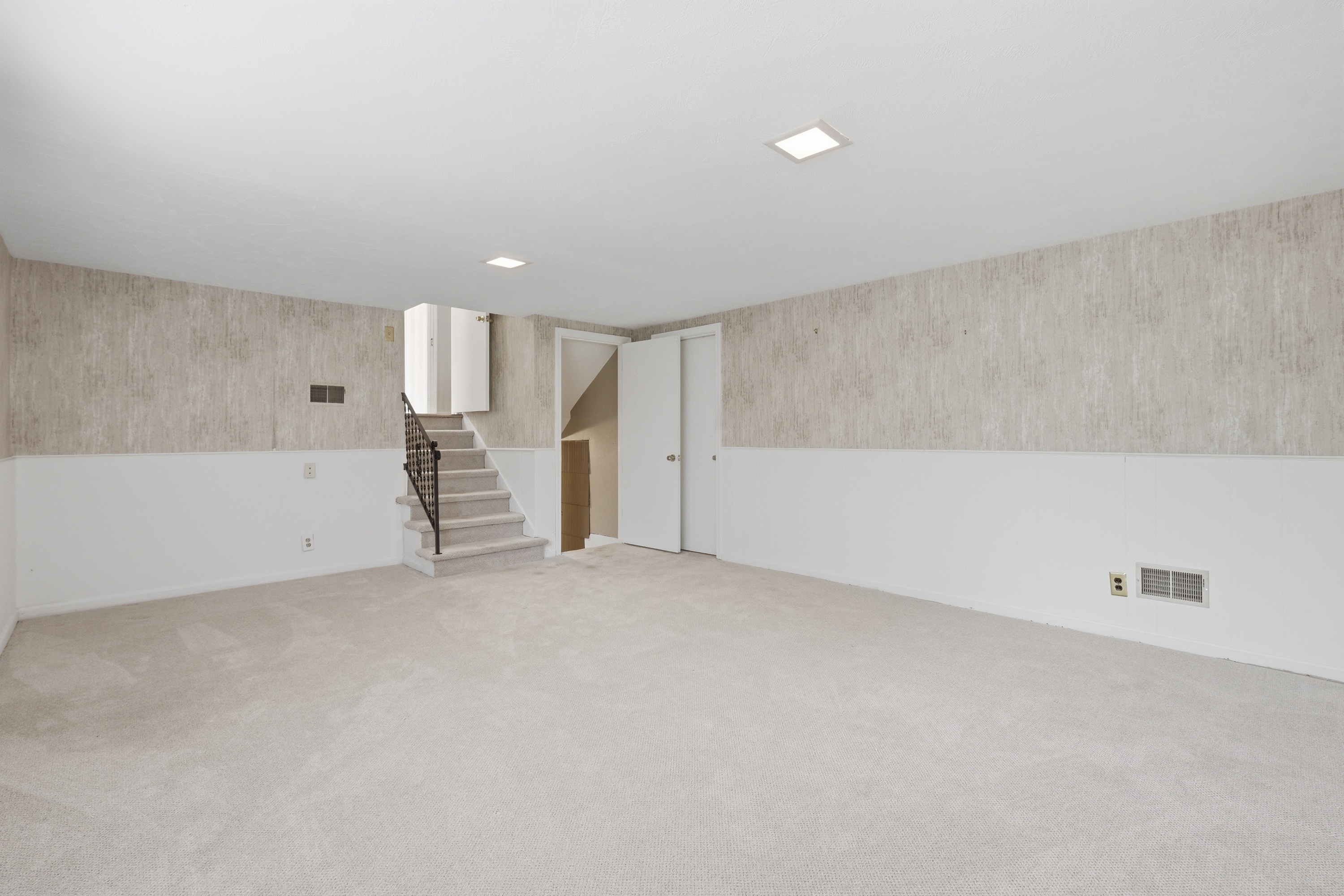  3143 Pamela Way, Louisville, KY 40220 - 物件實景
