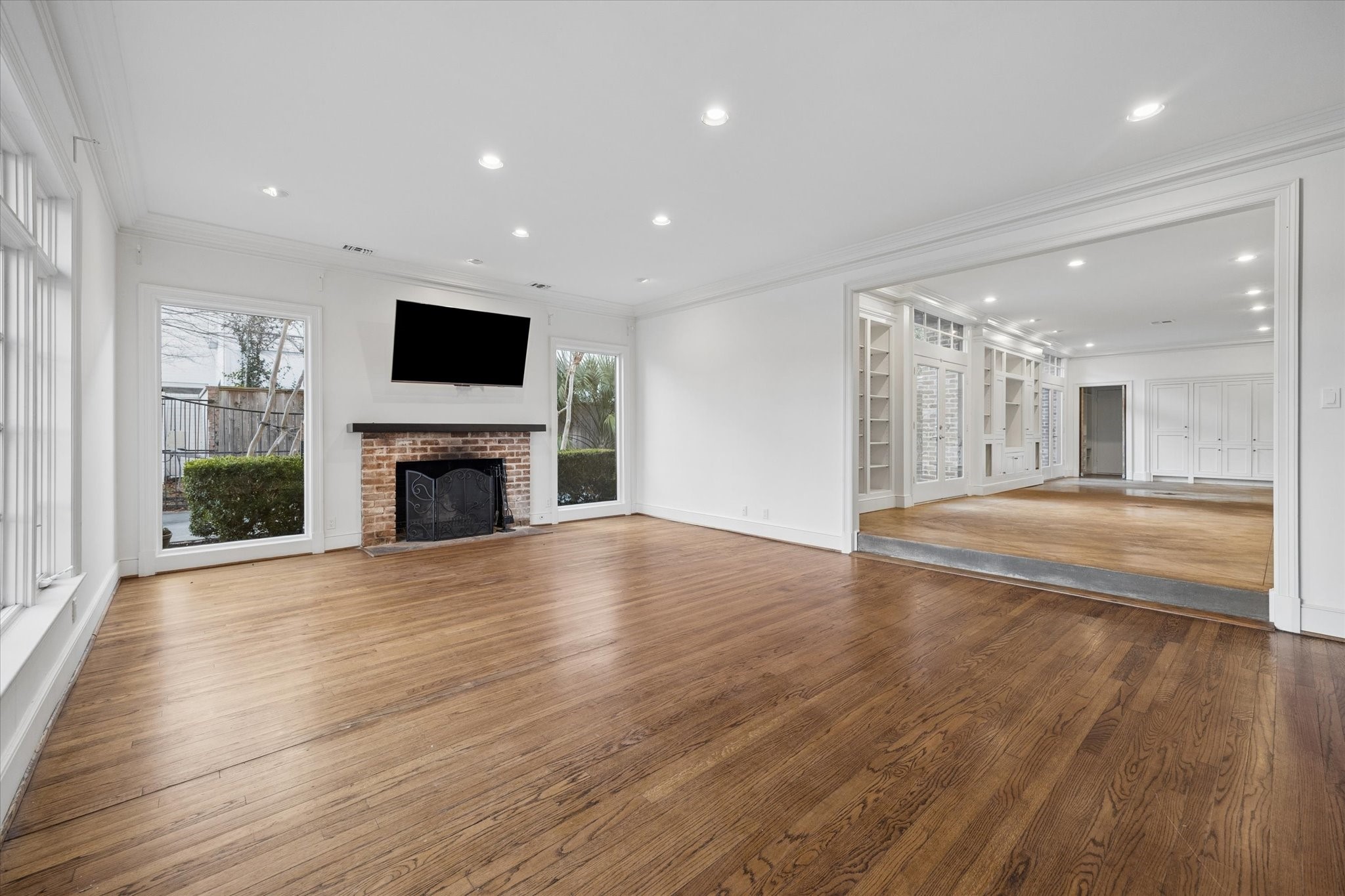  3020 San Felipe Street - 物件實景