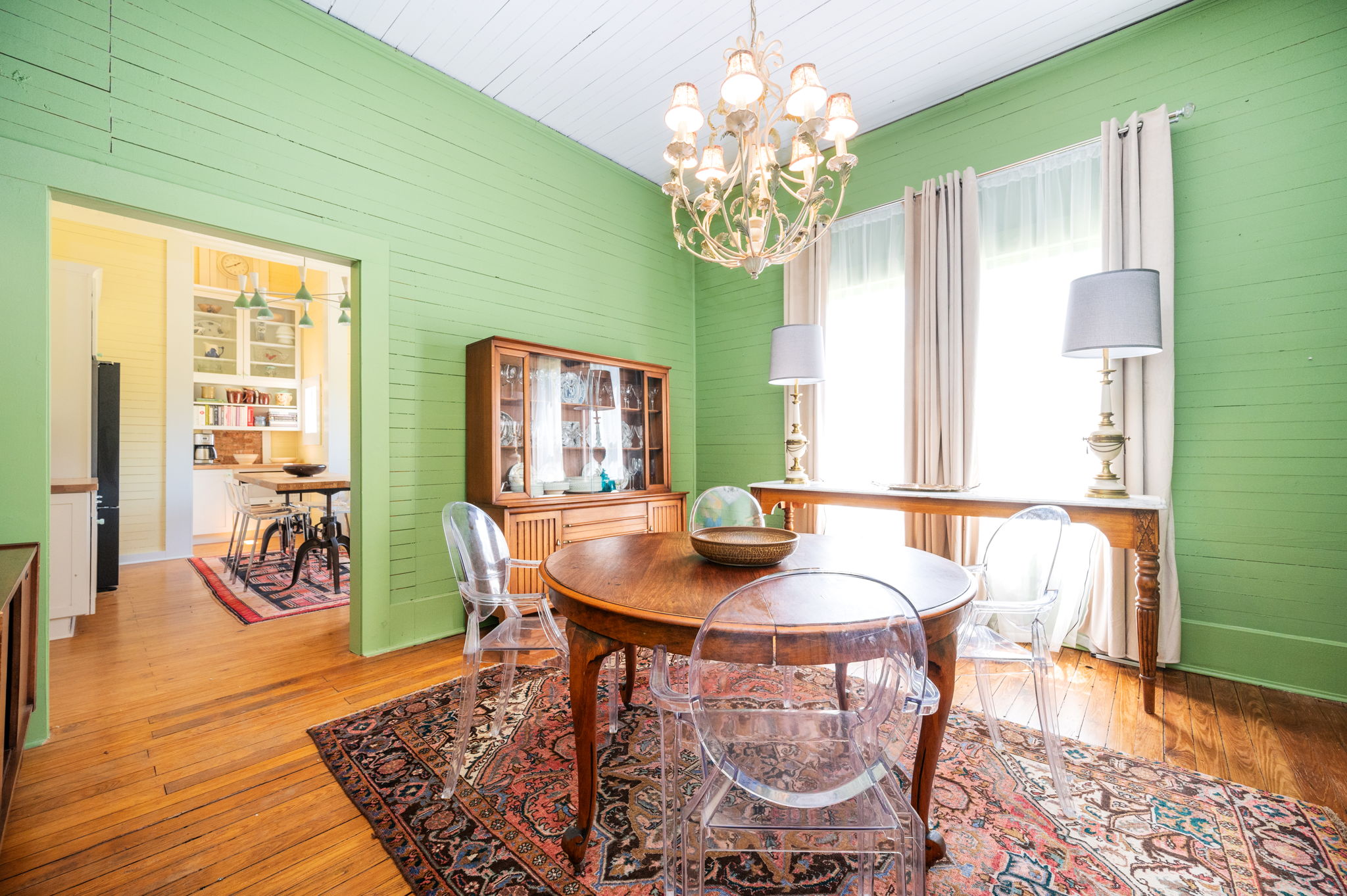  Southern Charm in Madison - 物件實景