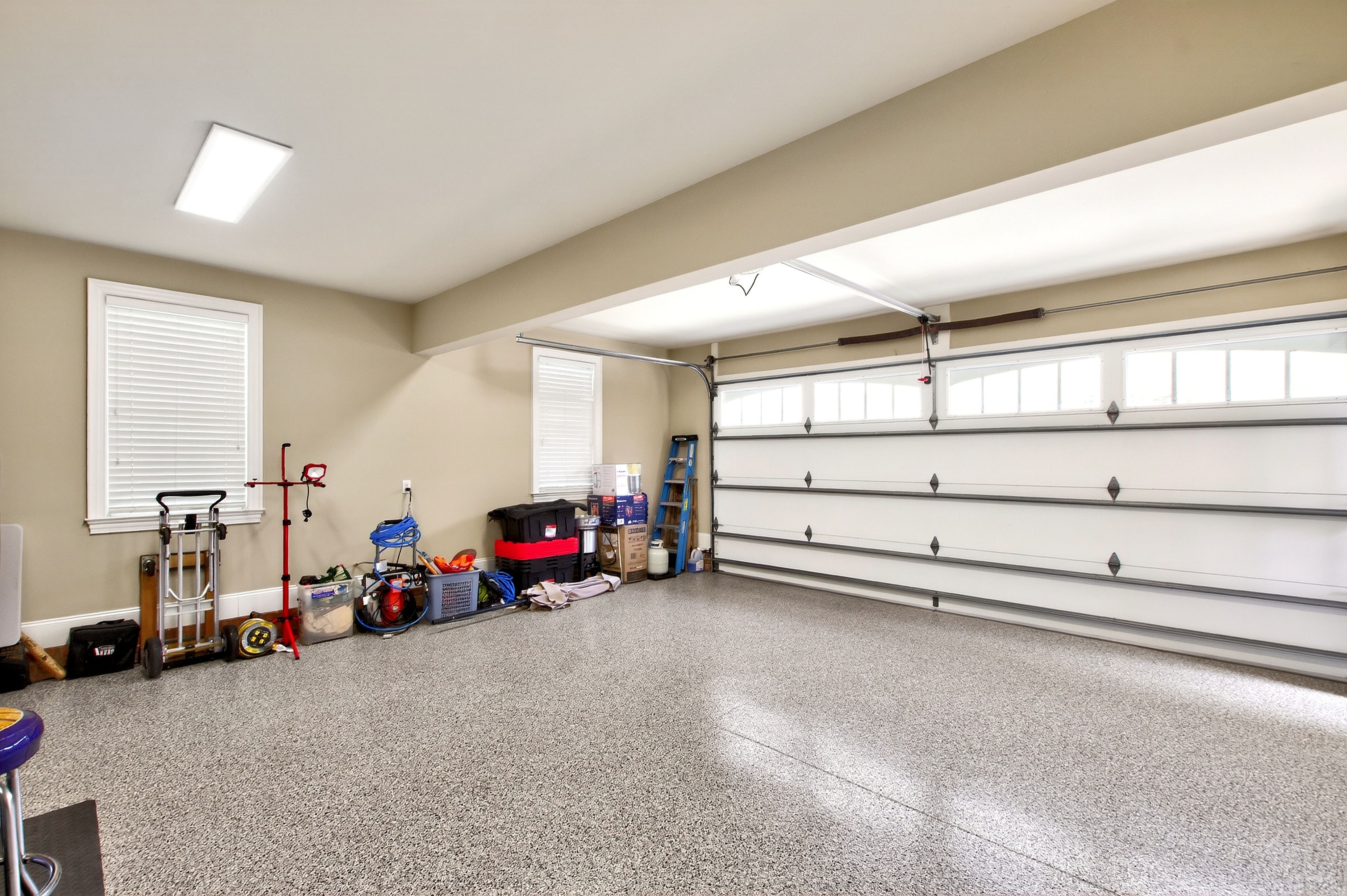  1612 Sharnbrook Court, Raleigh, NC 27614 - 物件實景