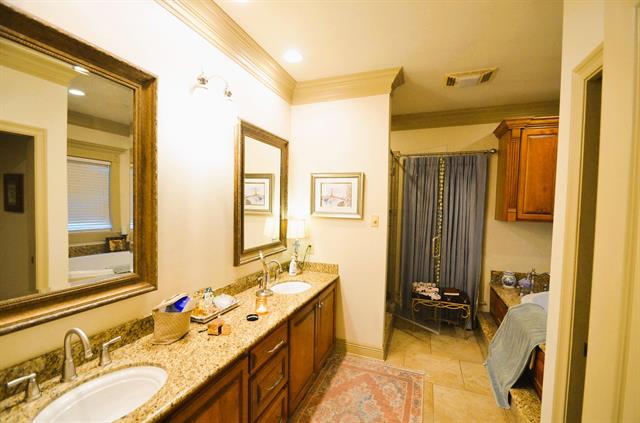 Schriever, Louisiana, 70395, United States, 4 Bedrooms Bedrooms, ,3 BathroomsBathrooms,Residential,For Sale,1988518