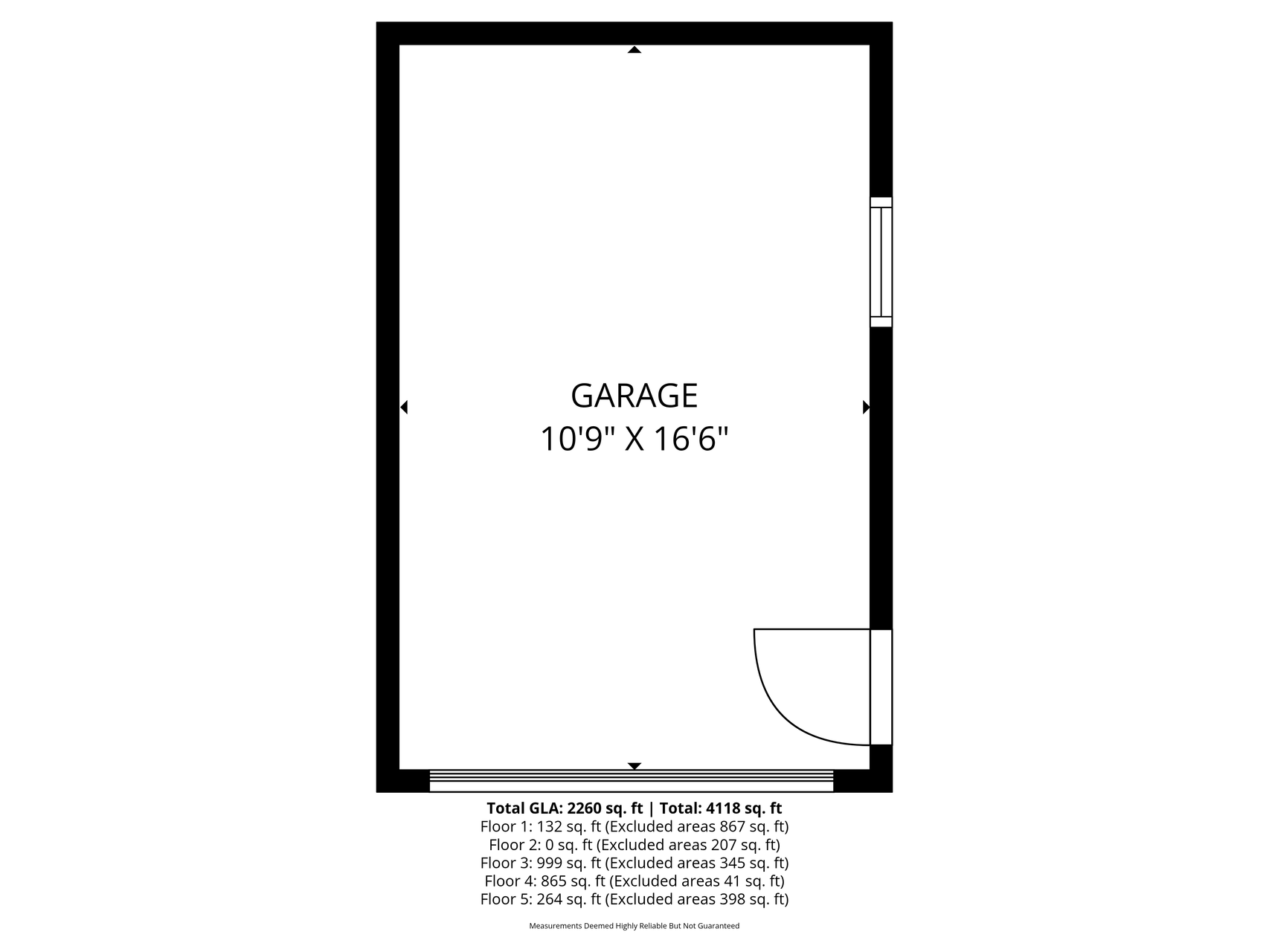 Minneapolis, Minnesota, 55409, United States, 4 Bedrooms Bedrooms, ,2 BathroomsBathrooms,Residential,For Sale,1959078