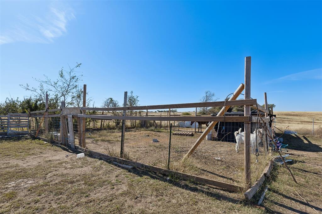 593 HCR 4264, Hillsboro, Texas, 76645, United States, ,Land,For Sale,593 HCR 4264,1673285
