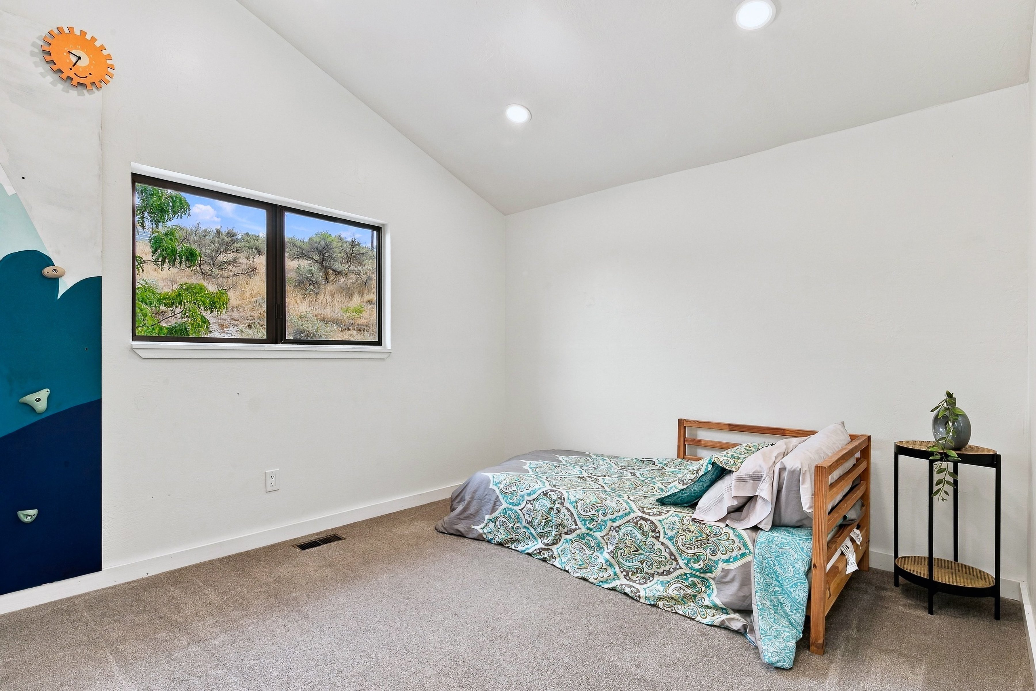  Architectural Foothills Retreat with Valley Views & Direct Trail Access - 物件實景