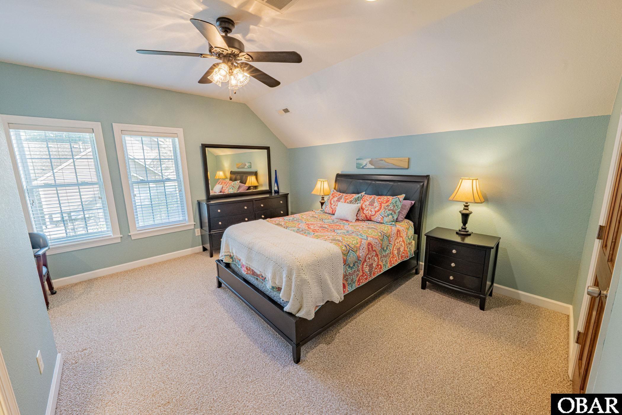 Manteo, North Carolina, 27954, United States, 4 Bedrooms Bedrooms, ,4 BathroomsBathrooms,Residential,For Sale,1988326