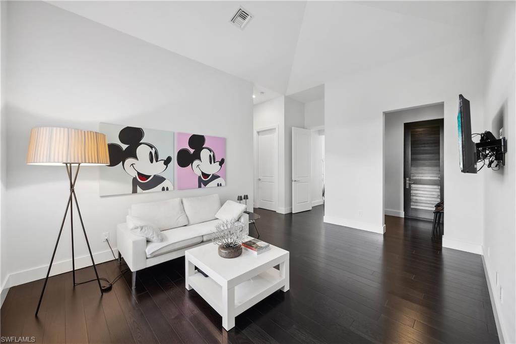 Naples, Florida, 34103, United States, 4 Bedrooms Bedrooms, ,4 BathroomsBathrooms,Residential,For Sale,1994421