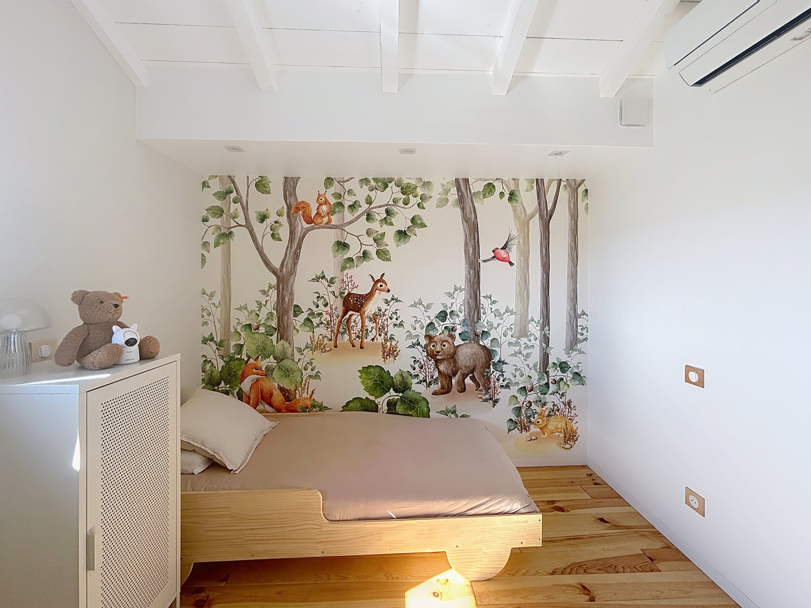  SAINT-JEAN-DE-LUZ – Renovated house with guest house - 物件實景