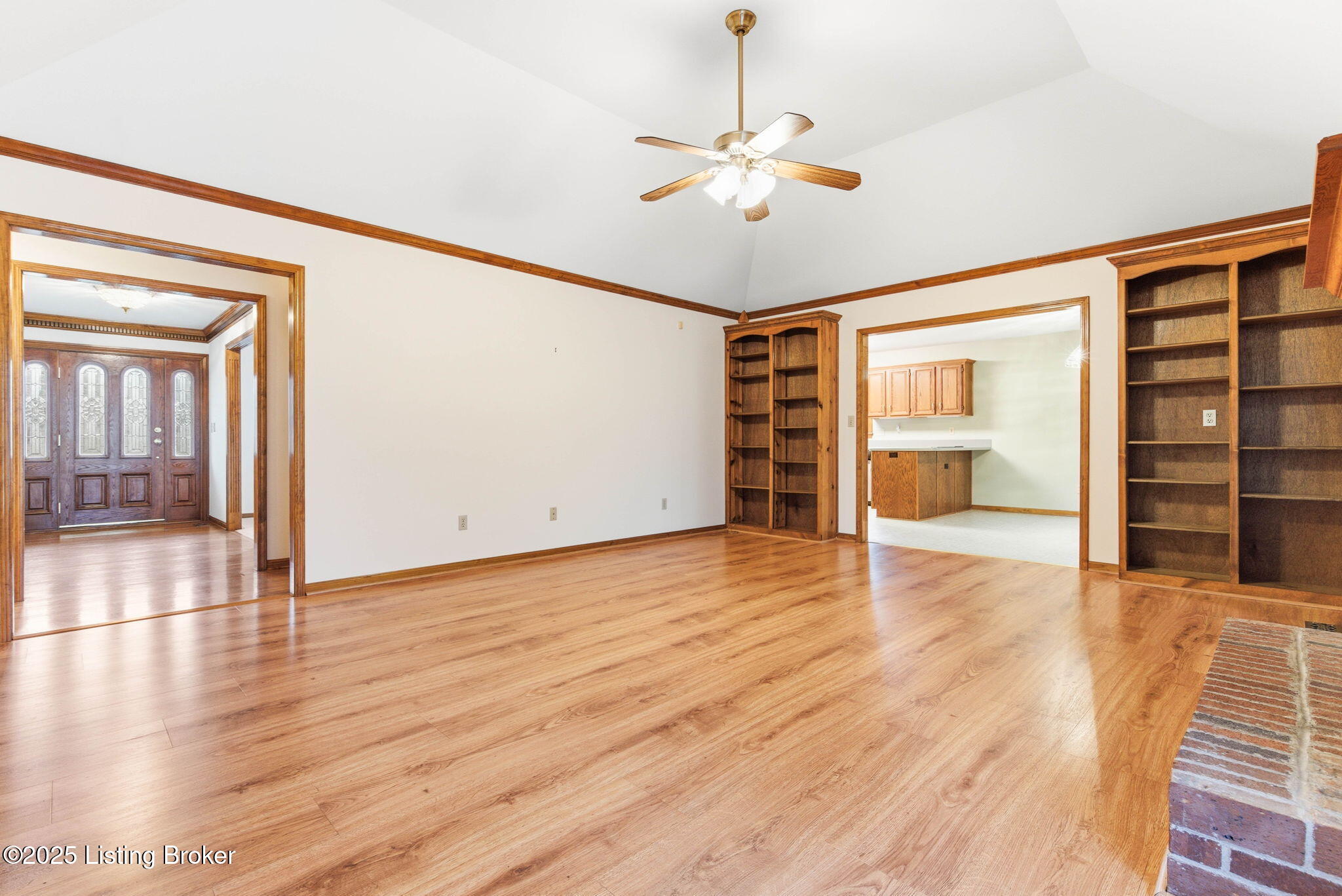 Prospect, Kentucky, 40059, United States, 3 Bedrooms Bedrooms, ,3 BathroomsBathrooms,Residential,For Sale,1996132