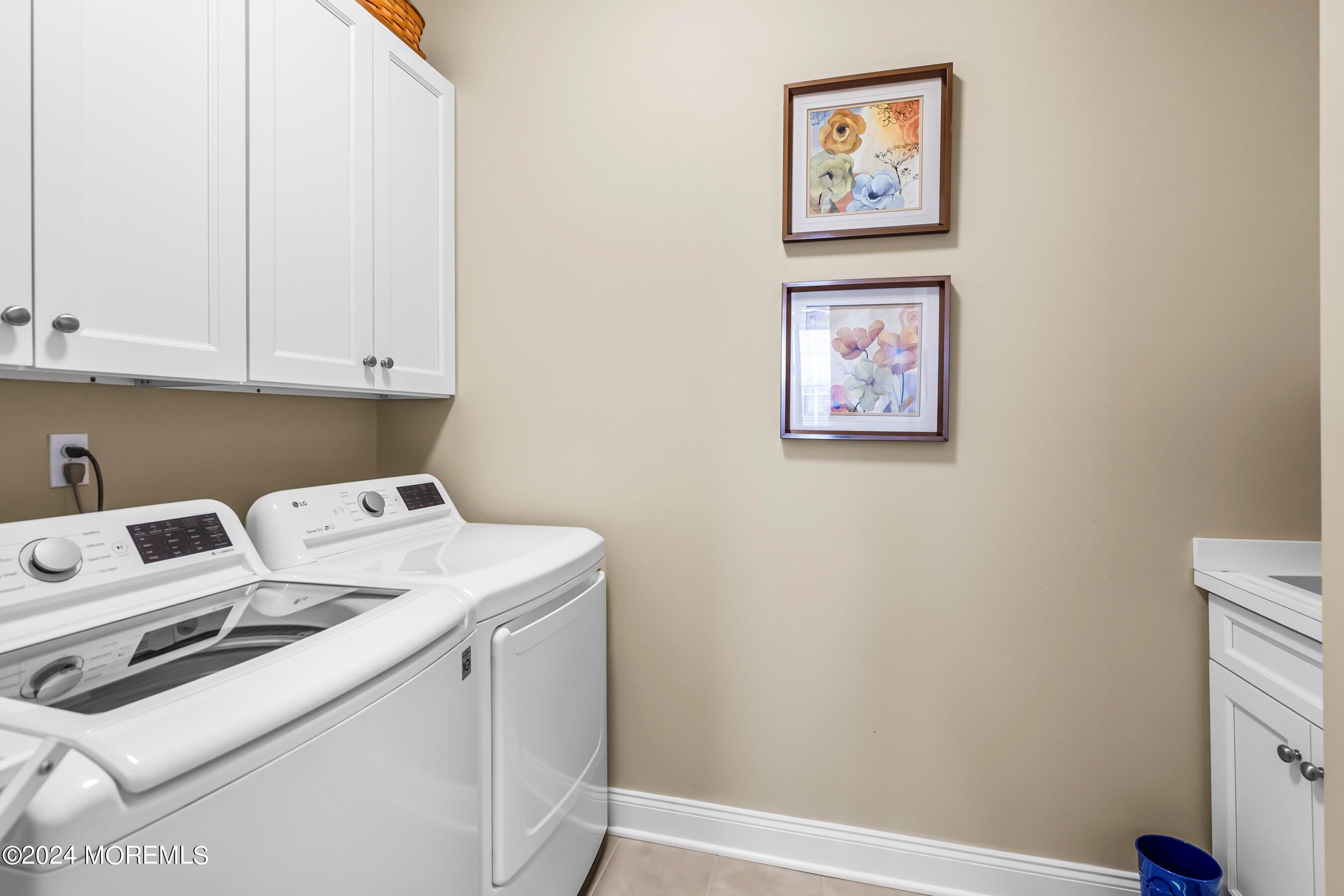 Forked River, New Jersey, 08731, United States, 2 Bedrooms Bedrooms, ,2 BathroomsBathrooms,Residential,For Sale,1921741