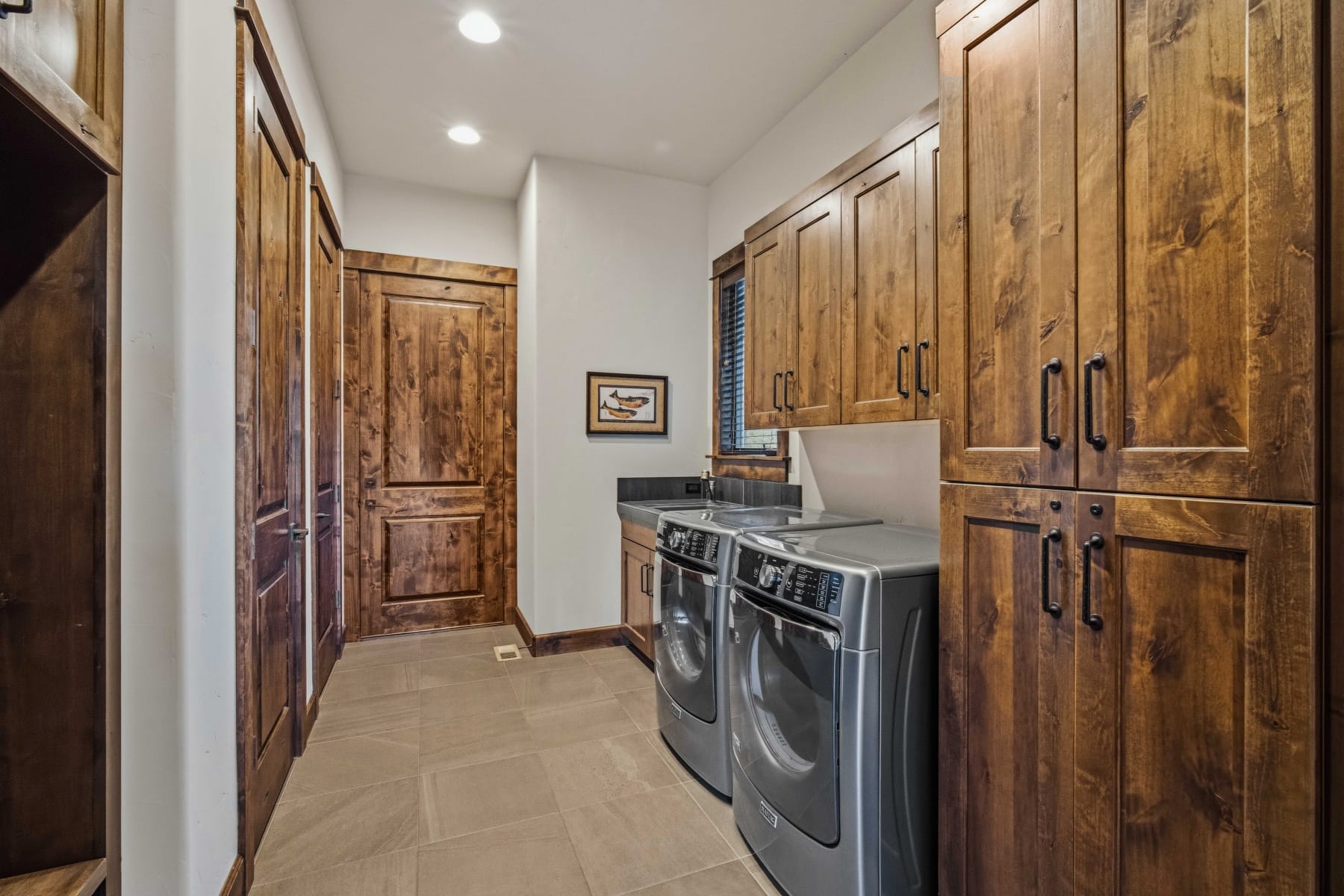  56240 Trailmere Circle Bend, OR 97707 - 物件實景