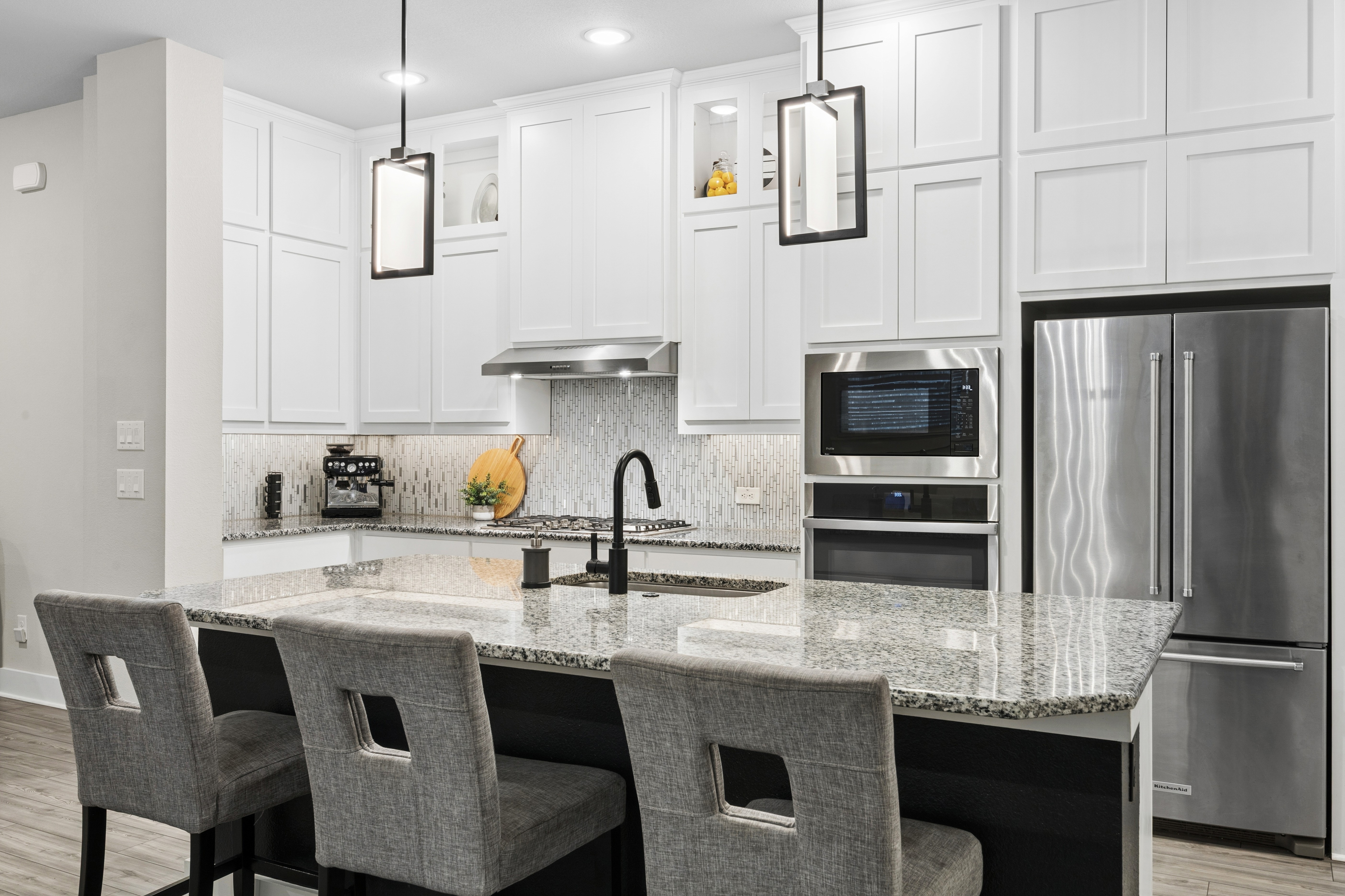  2700 War Admiral Street, Celina, TX, 75009 - 物件實景