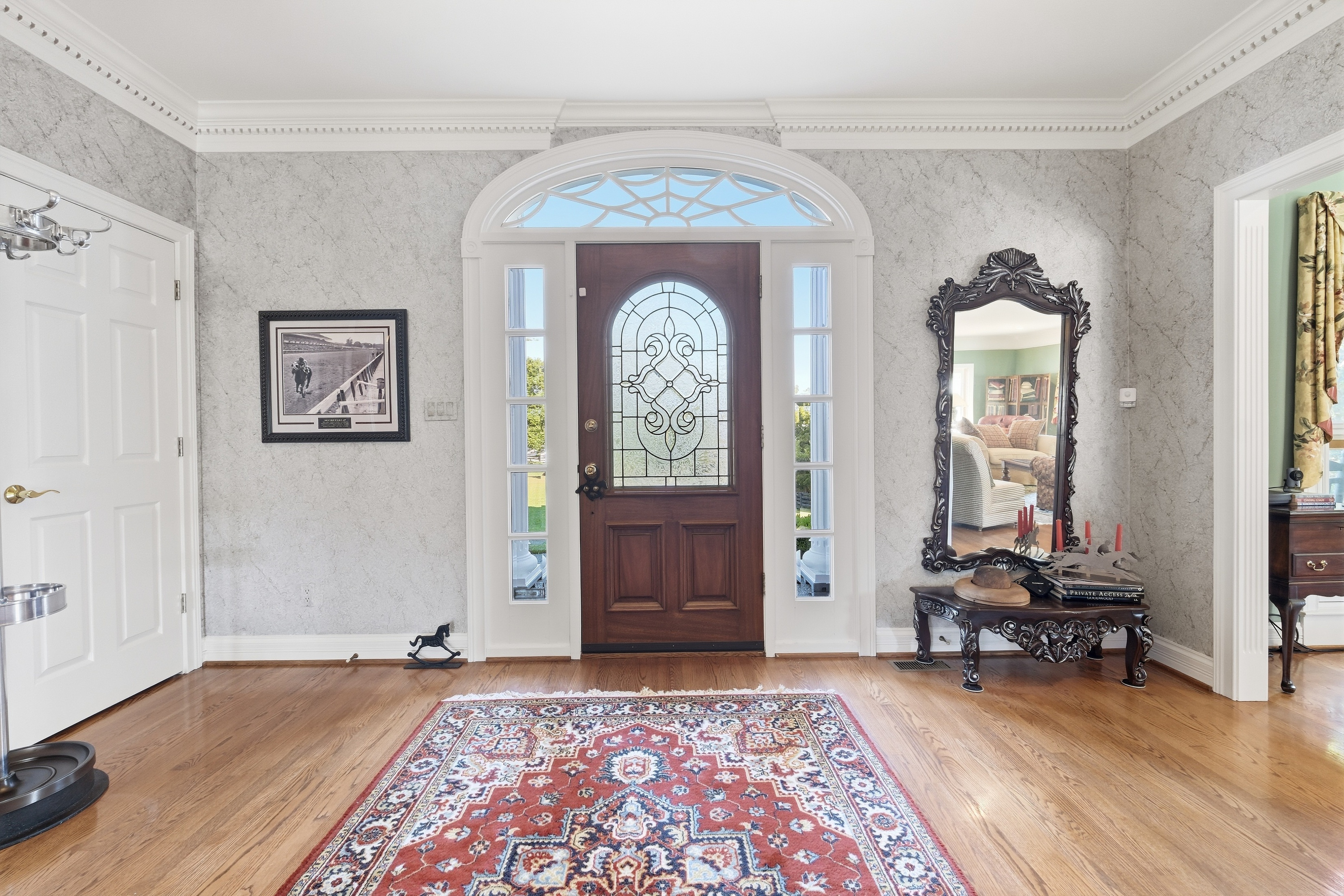  3501 Old Sligo Road, La Grange, KY 40031 - 物件實景