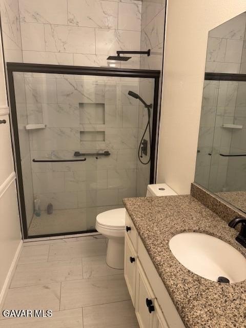 Palmdale, California, 93551, United States, 5 Bedrooms Bedrooms, ,3 BathroomsBathrooms,Residential,For Sale,1990801