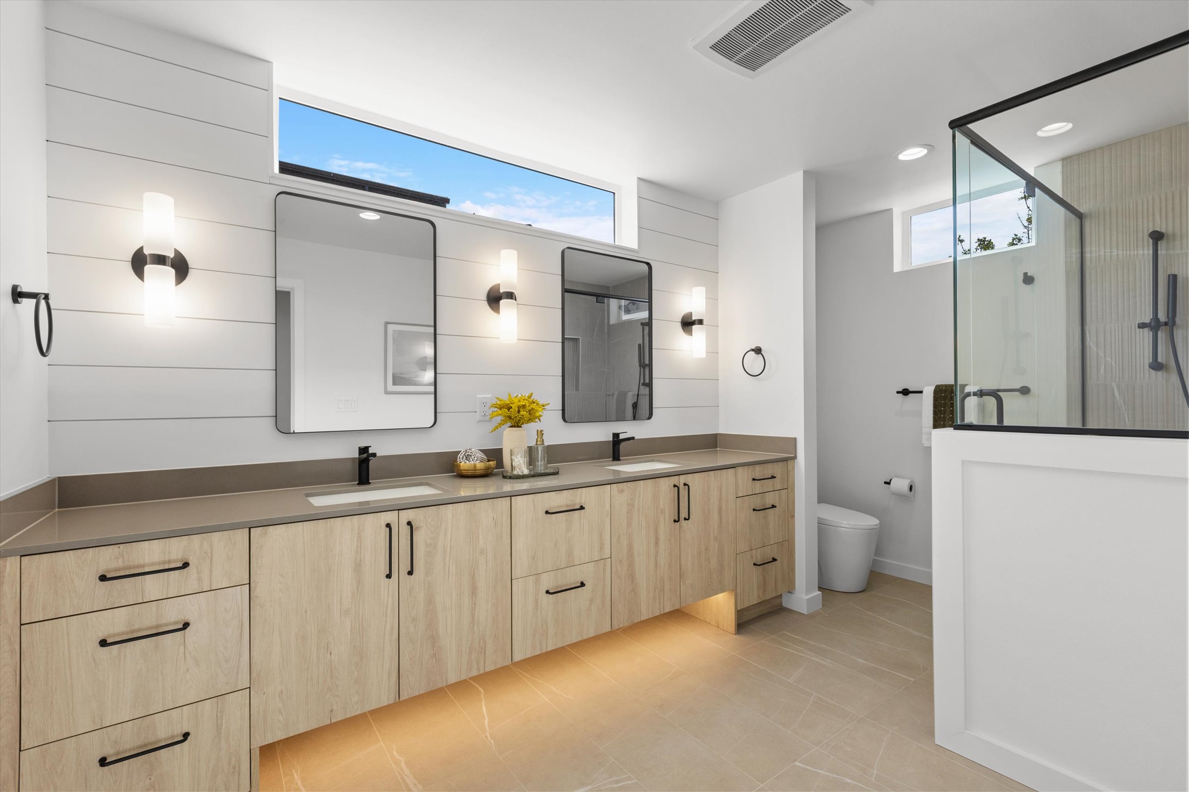  813 NW 63rd St, Seattle, WA 98107 - 物件實景