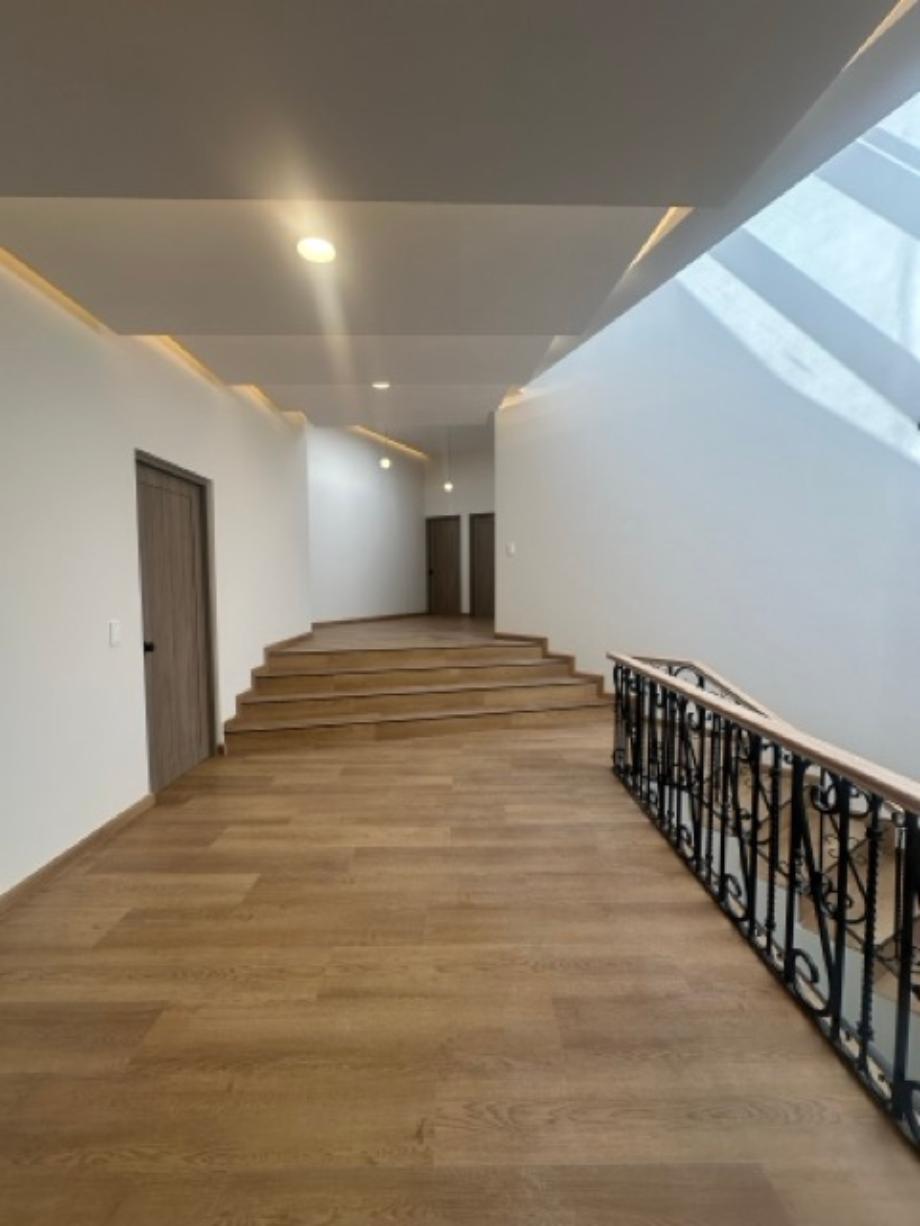 Atizapán de Zaragoza, Estado de méxico, 52938, Mexico, 4 Bedrooms Bedrooms, ,5 BathroomsBathrooms,Residential,For Sale,2000649