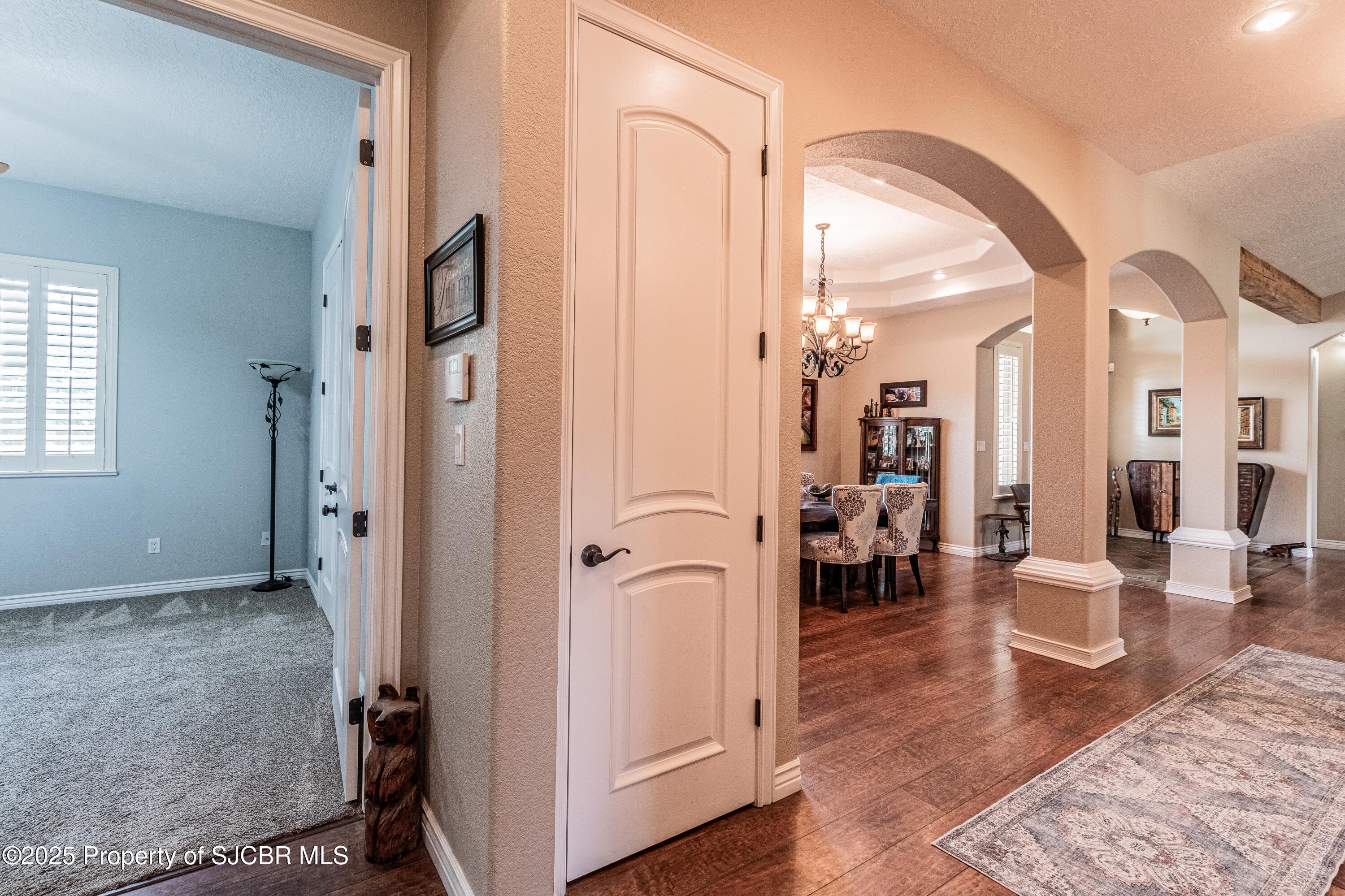 Aztec, New Mexico, 87410, United States, 4 Bedrooms Bedrooms, ,4 BathroomsBathrooms,Residential,For Sale,1857404
